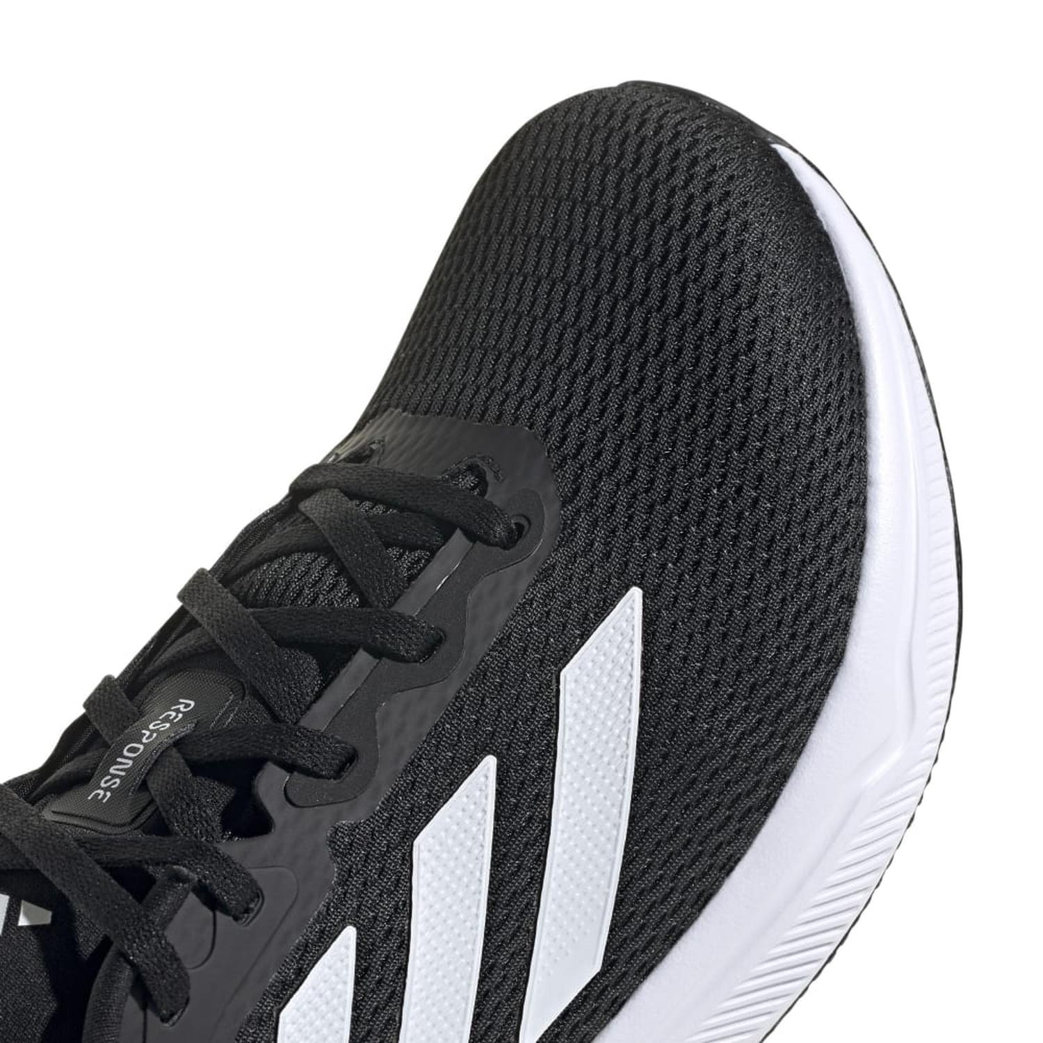 ZAPATILLAS ADIDAS RESPONSE HOMBRE - 5