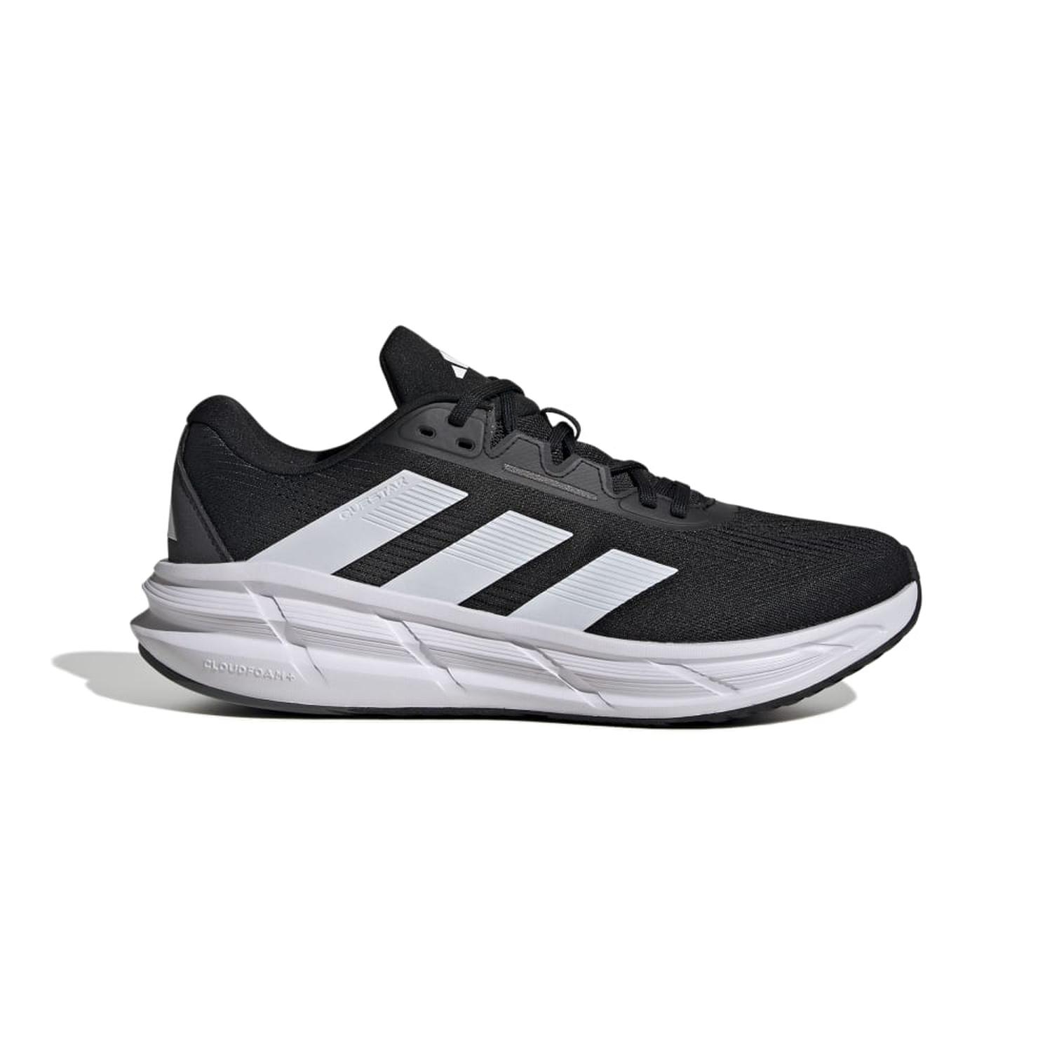 ZAPATILLAS ADIDAS QUESTAR 3 M HOMBRE - 1