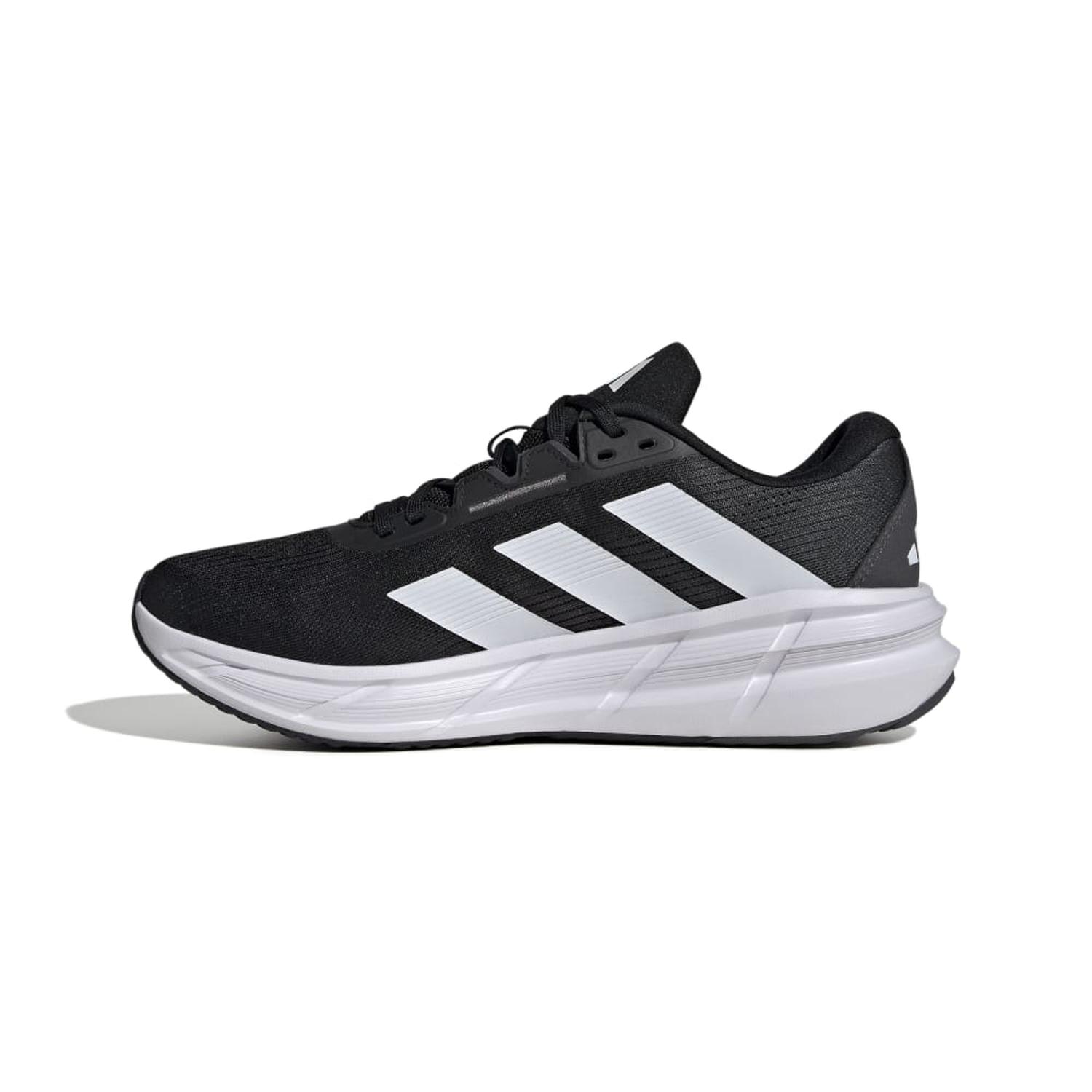 ZAPATILLAS ADIDAS QUESTAR 3 M HOMBRE - 2