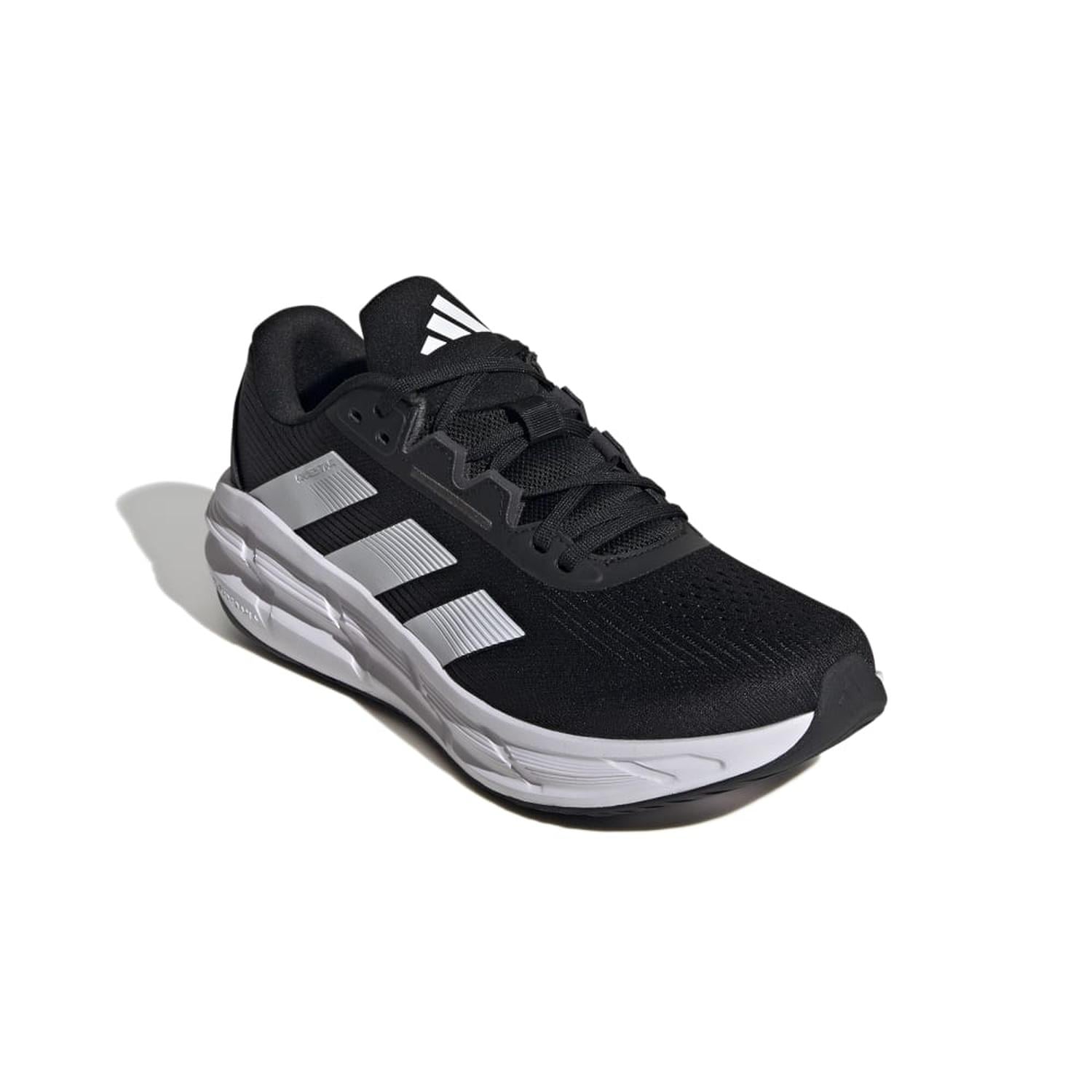 ZAPATILLAS ADIDAS QUESTAR 3 M HOMBRE - 3