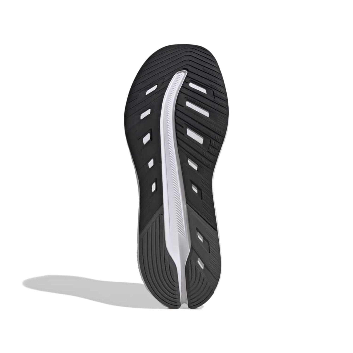ZAPATILLAS ADIDAS QUESTAR 3 M HOMBRE - 4