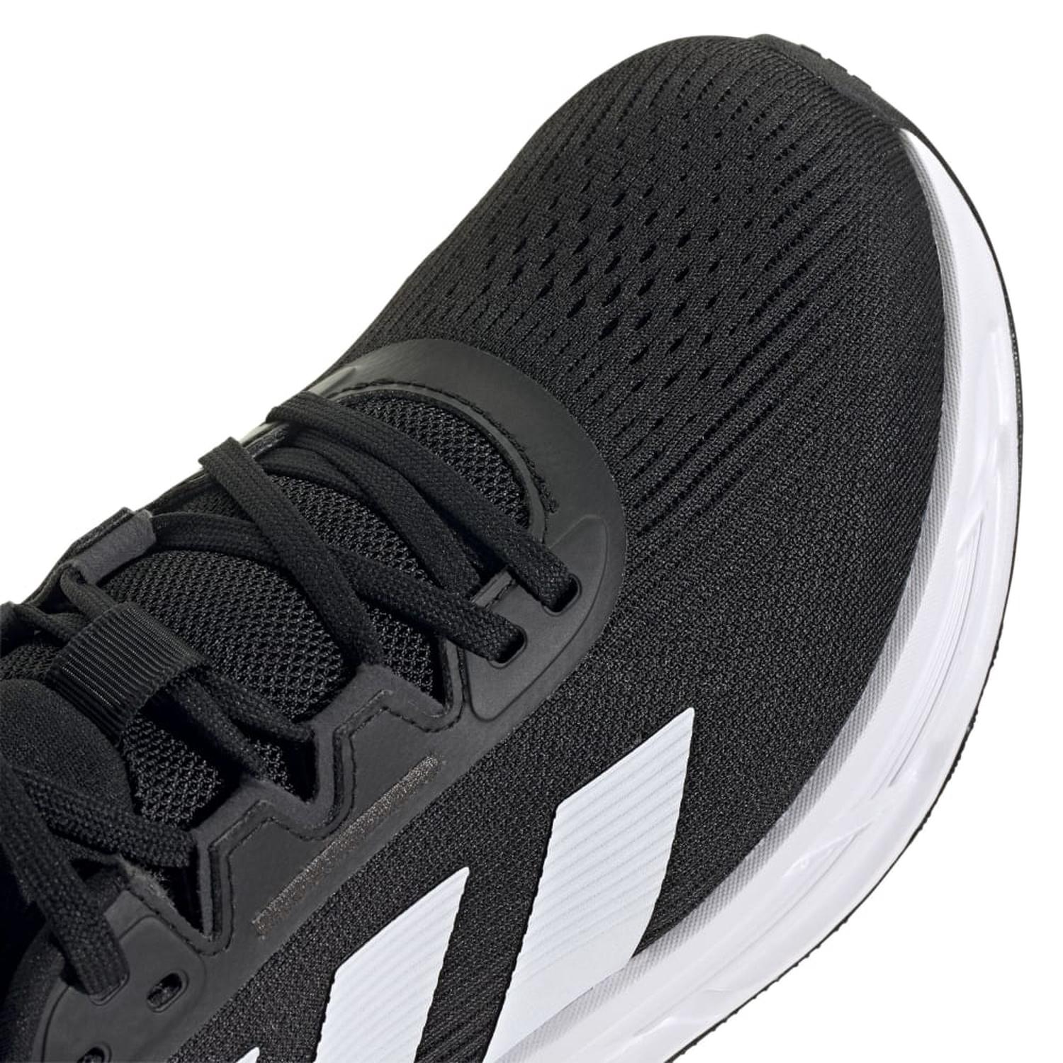 ZAPATILLAS ADIDAS QUESTAR 3 M HOMBRE - 5