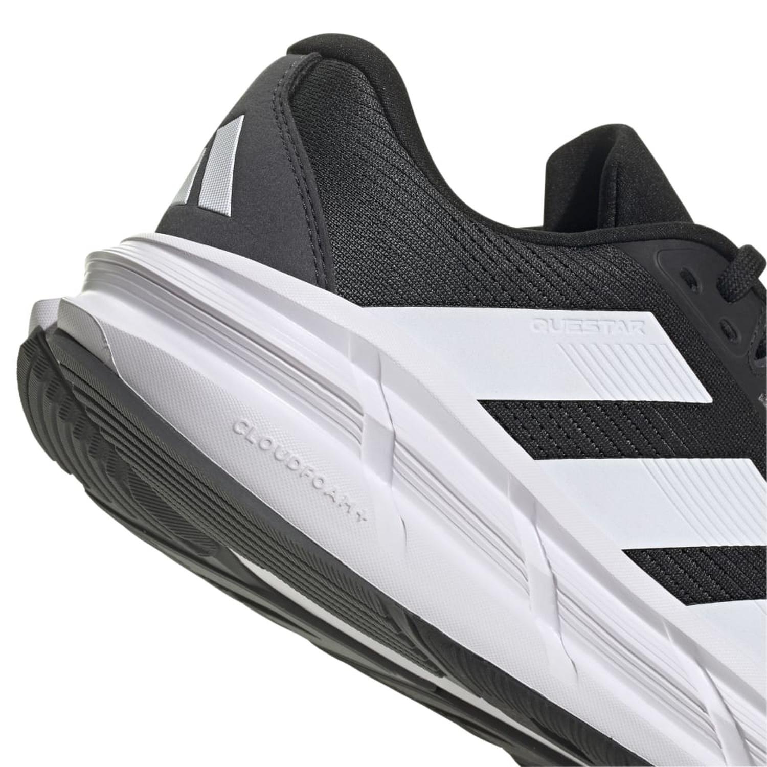 ZAPATILLAS ADIDAS QUESTAR 3 M HOMBRE - 6