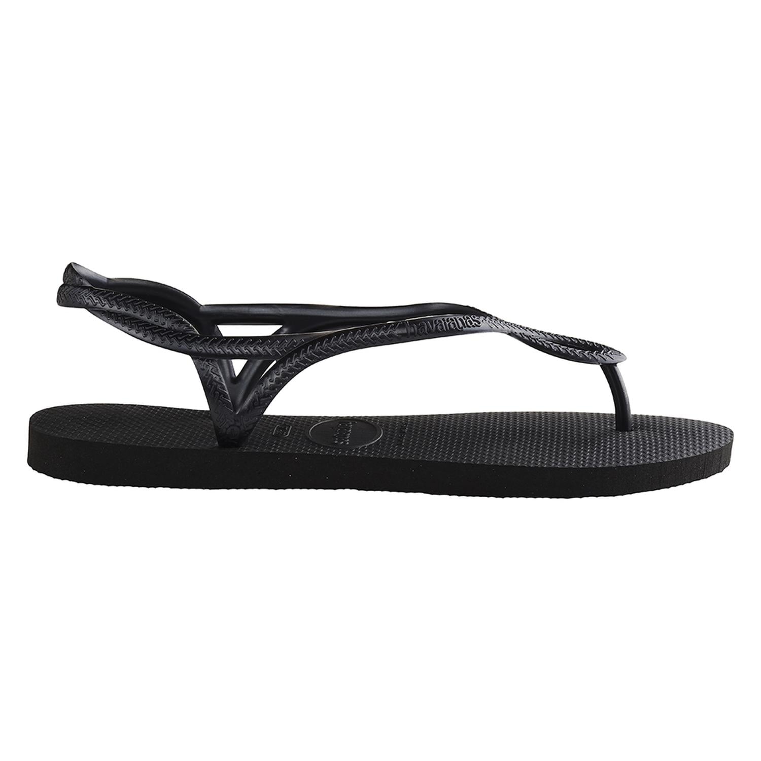 SANDALIAS HAVAIANAS LUNA MUJER - 2