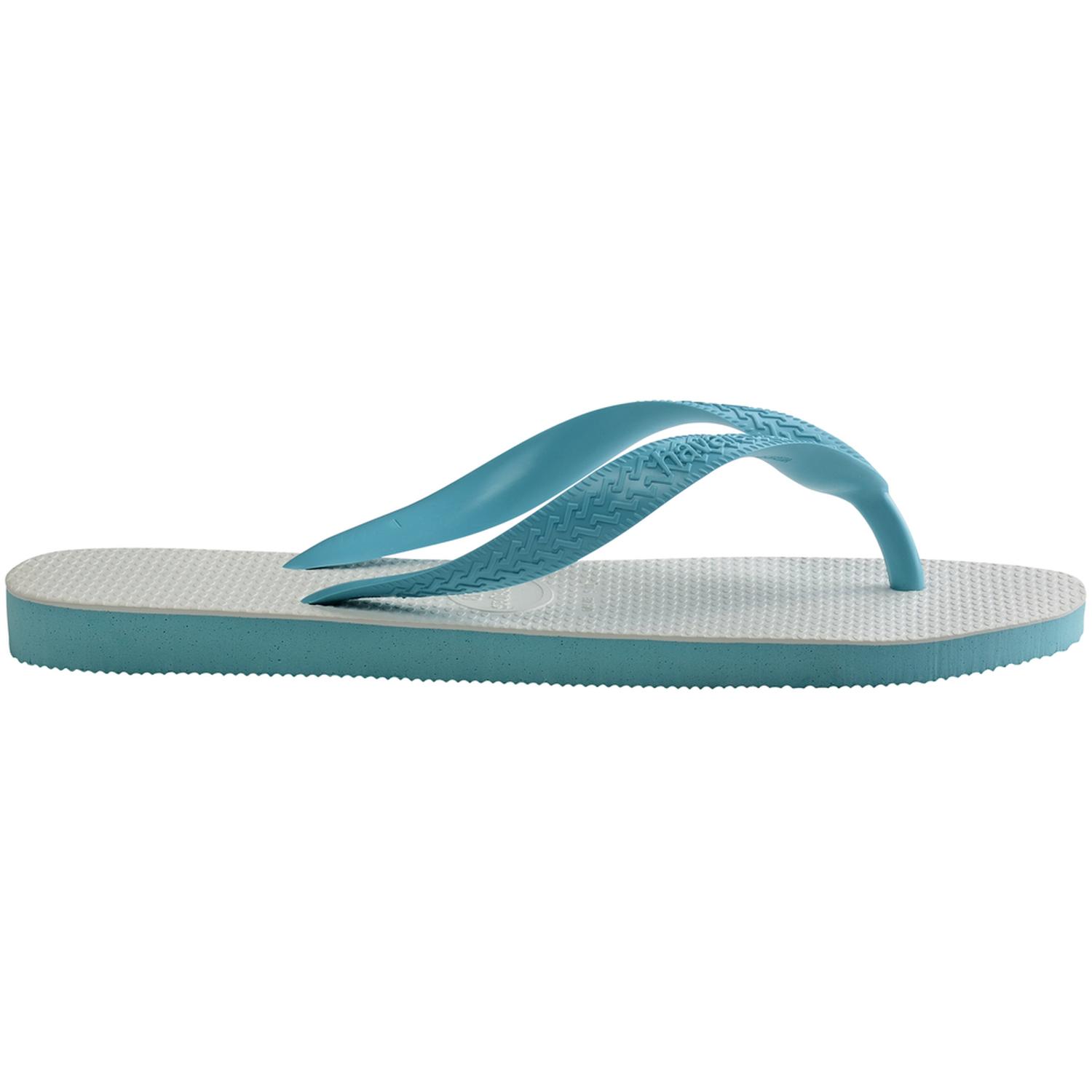 SANDALIAS HAVAIANAS TRADICIONAL UNISEX - 2