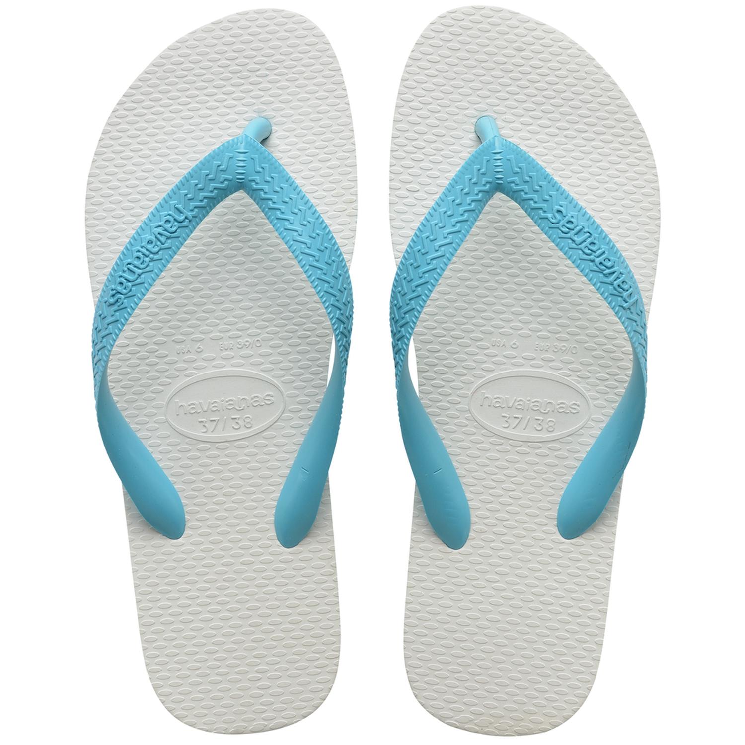 SANDALIAS HAVAIANAS TRADICIONAL UNISEX - 4