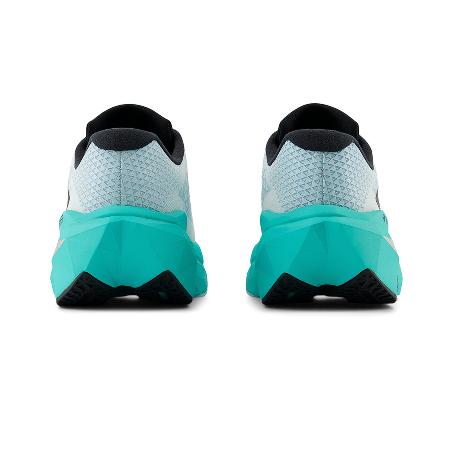 ZAPATILLAS NEW BALANCE SC TRAINER V3 MUJER - 6