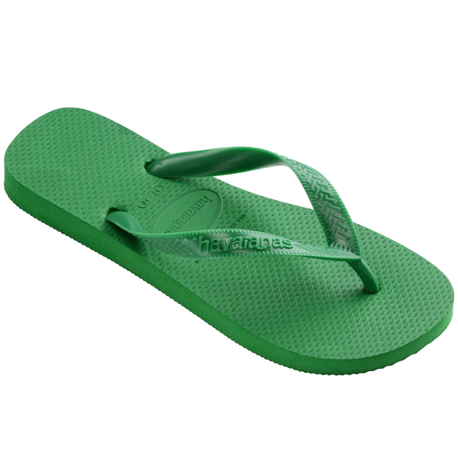 SANDALIAS HAVAIANAS TOP UNISEX - 1