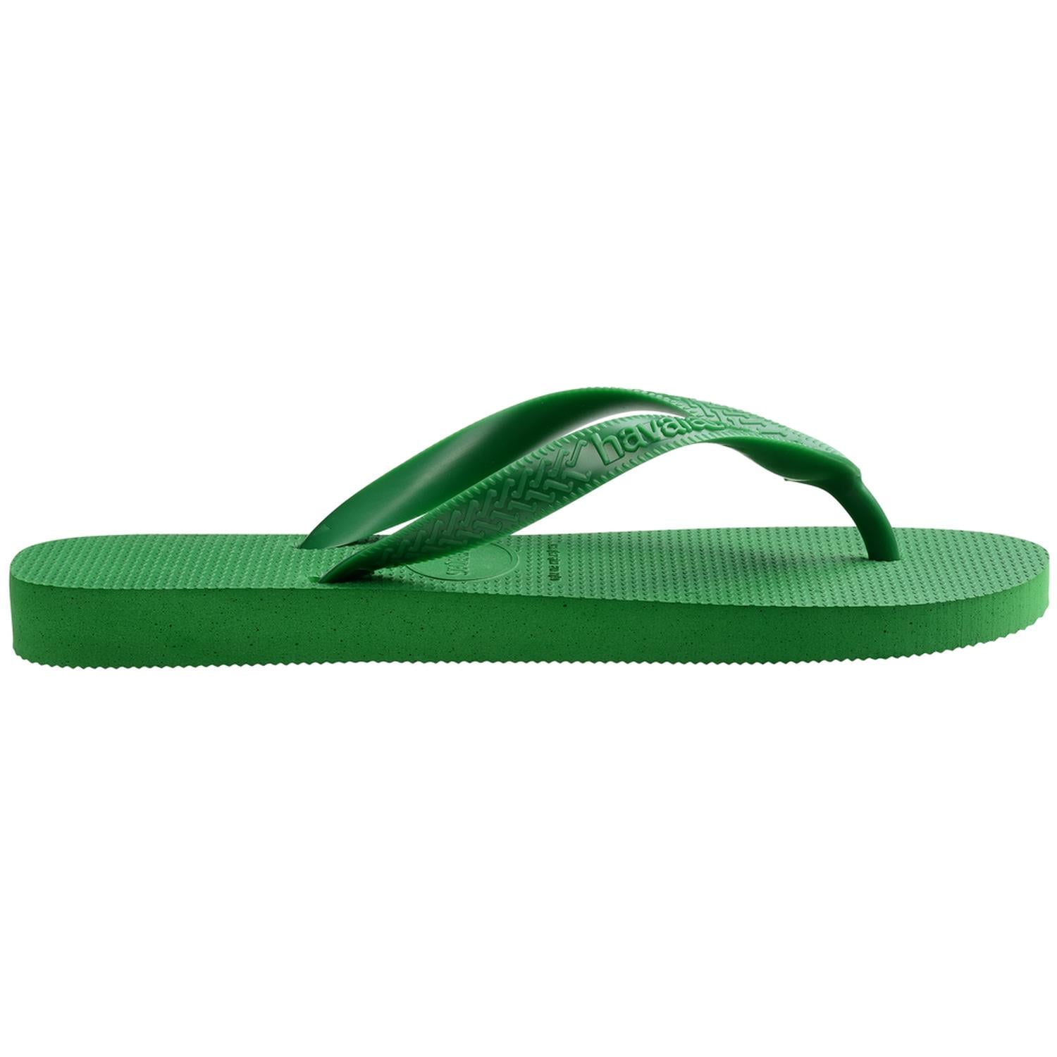SANDALIAS HAVAIANAS TOP UNISEX - 2