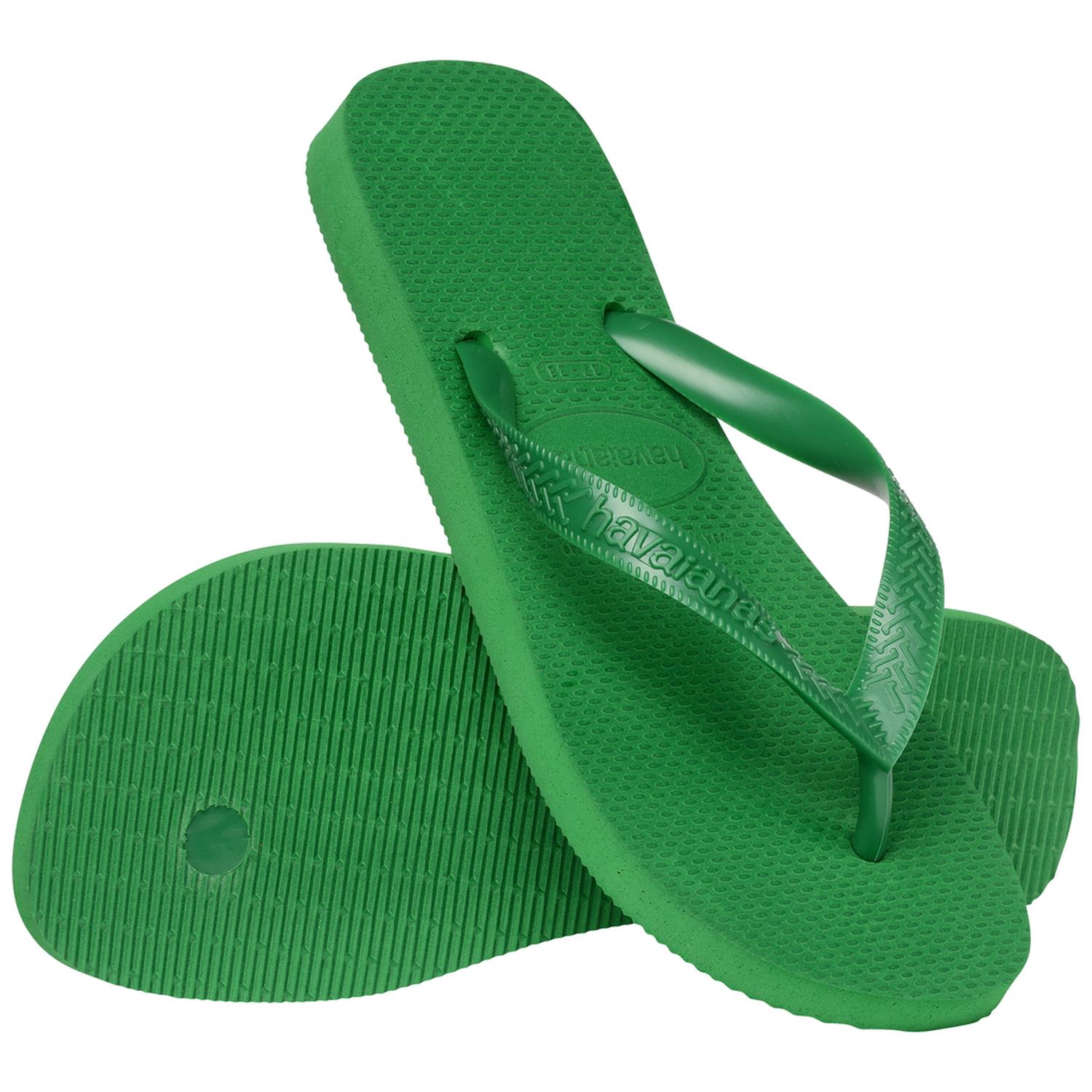 SANDALIAS HAVAIANAS TOP UNISEX - 3