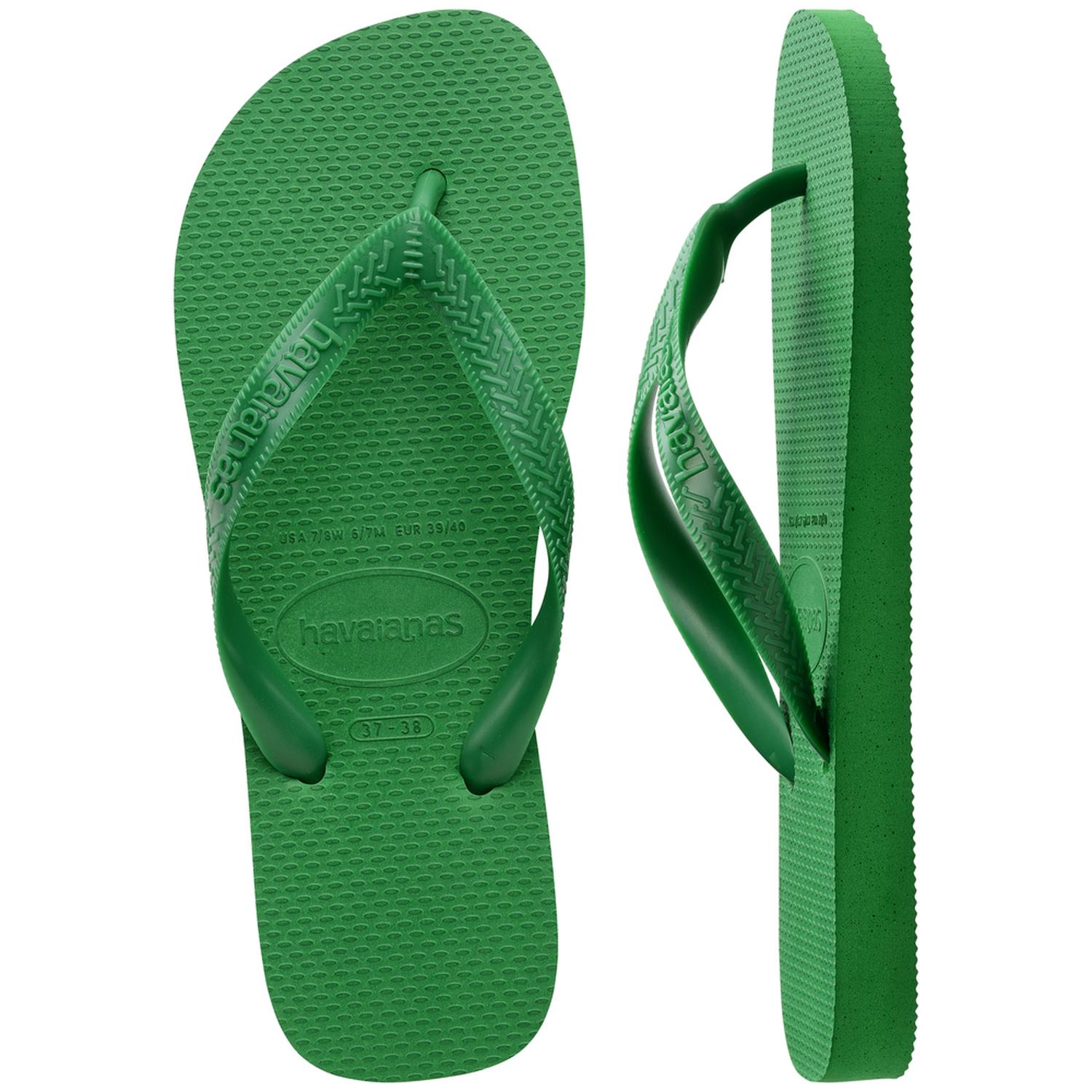SANDALIAS HAVAIANAS TOP UNISEX - 4