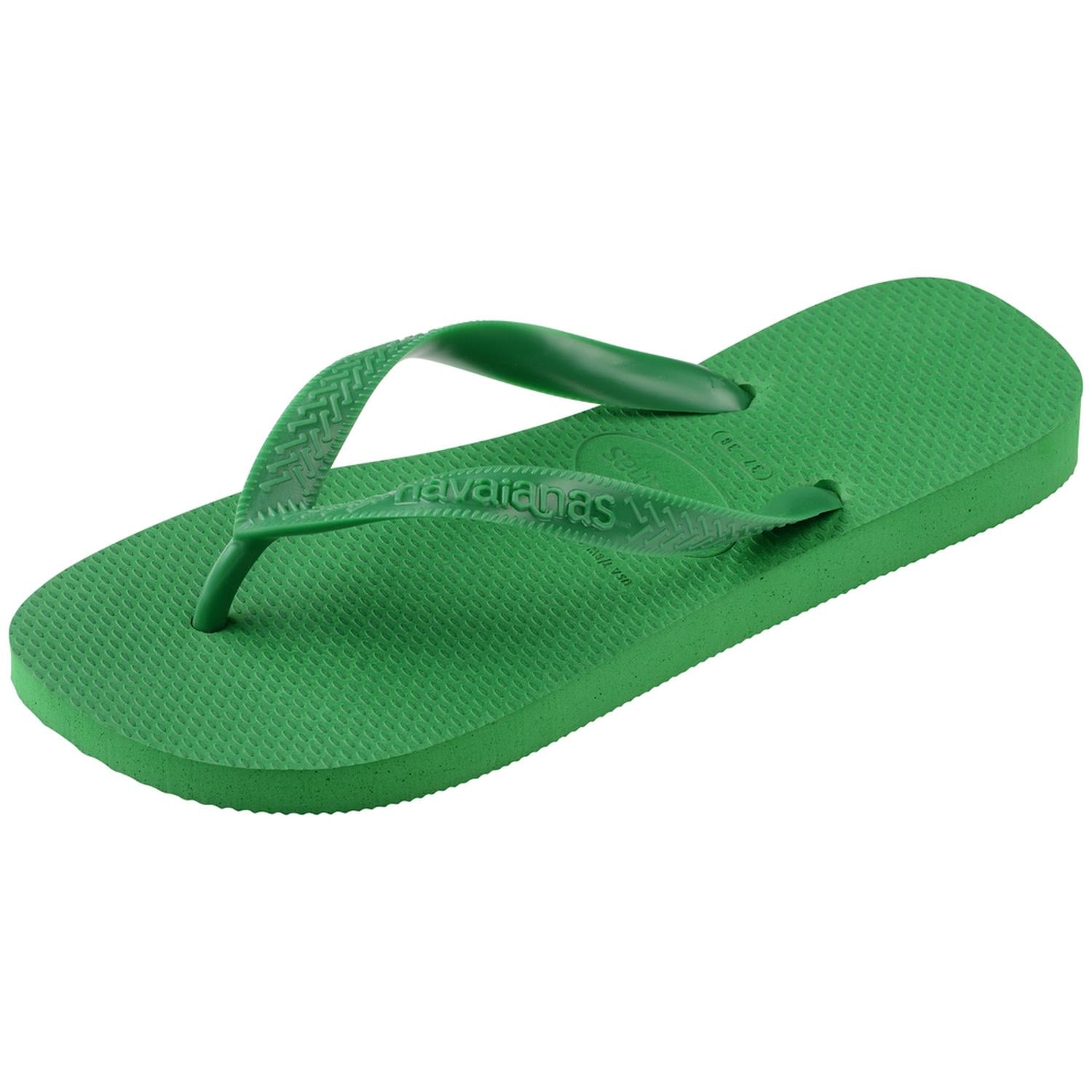 SANDALIAS HAVAIANAS TOP UNISEX - 5