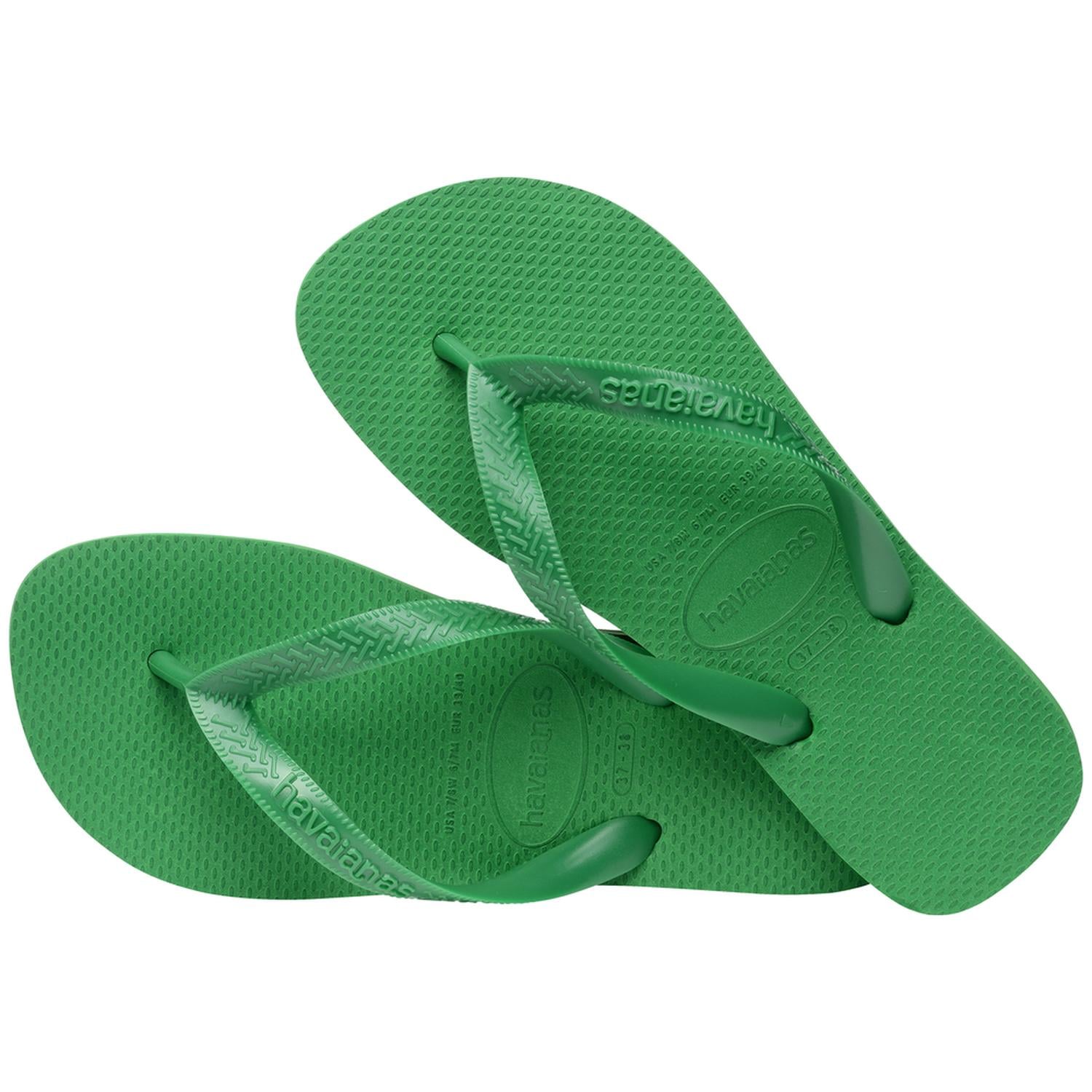 SANDALIAS HAVAIANAS TOP UNISEX - 6