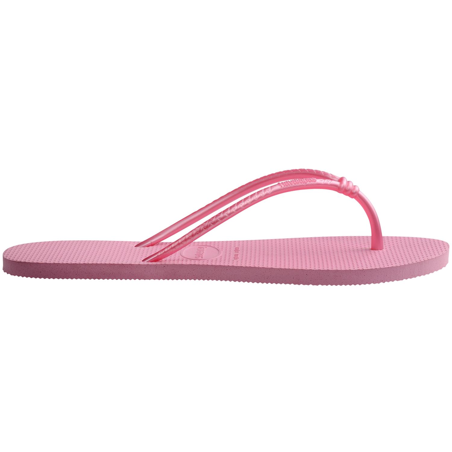 SANDALIAS HAVAIANAS TUBE MUJER - 2