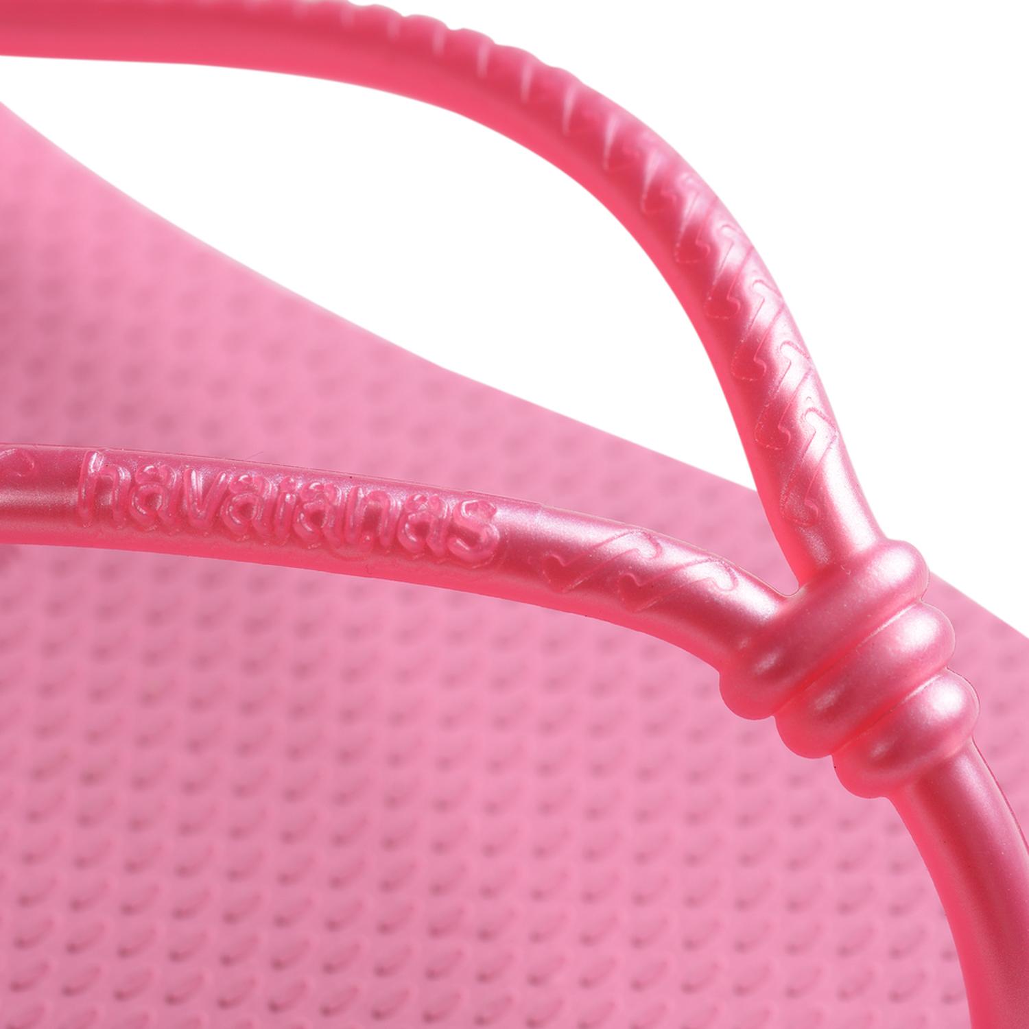 SANDALIAS HAVAIANAS TUBE MUJER - 5