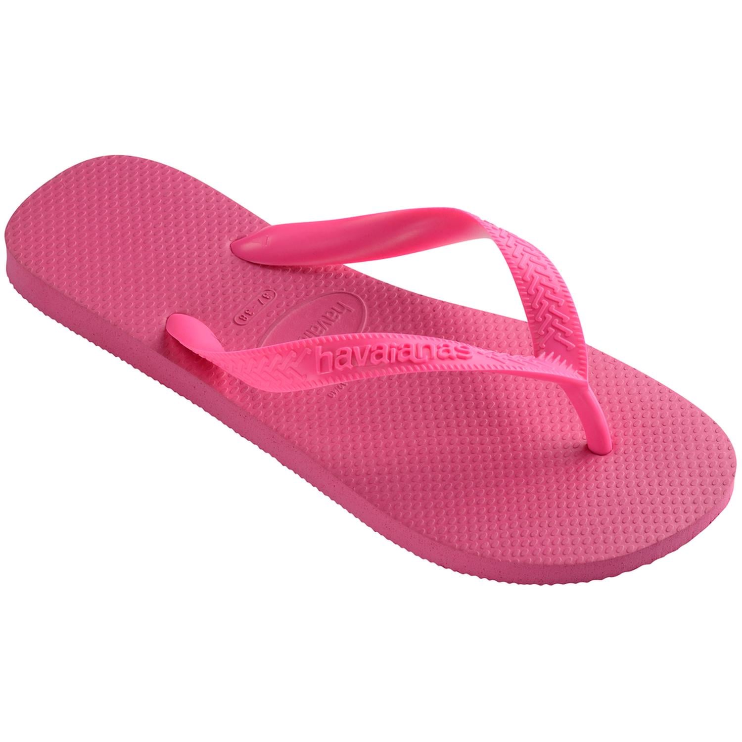 SANDALIAS HAVAIANAS TOP UNISEX - 1