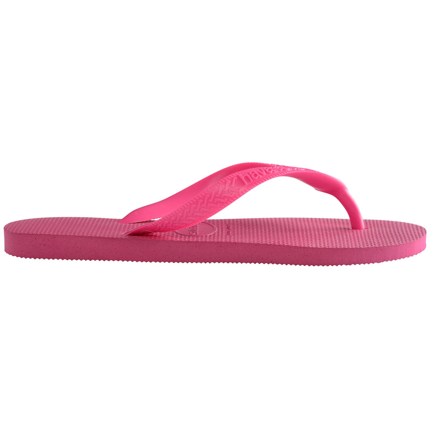 SANDALIAS HAVAIANAS TOP UNISEX - 2
