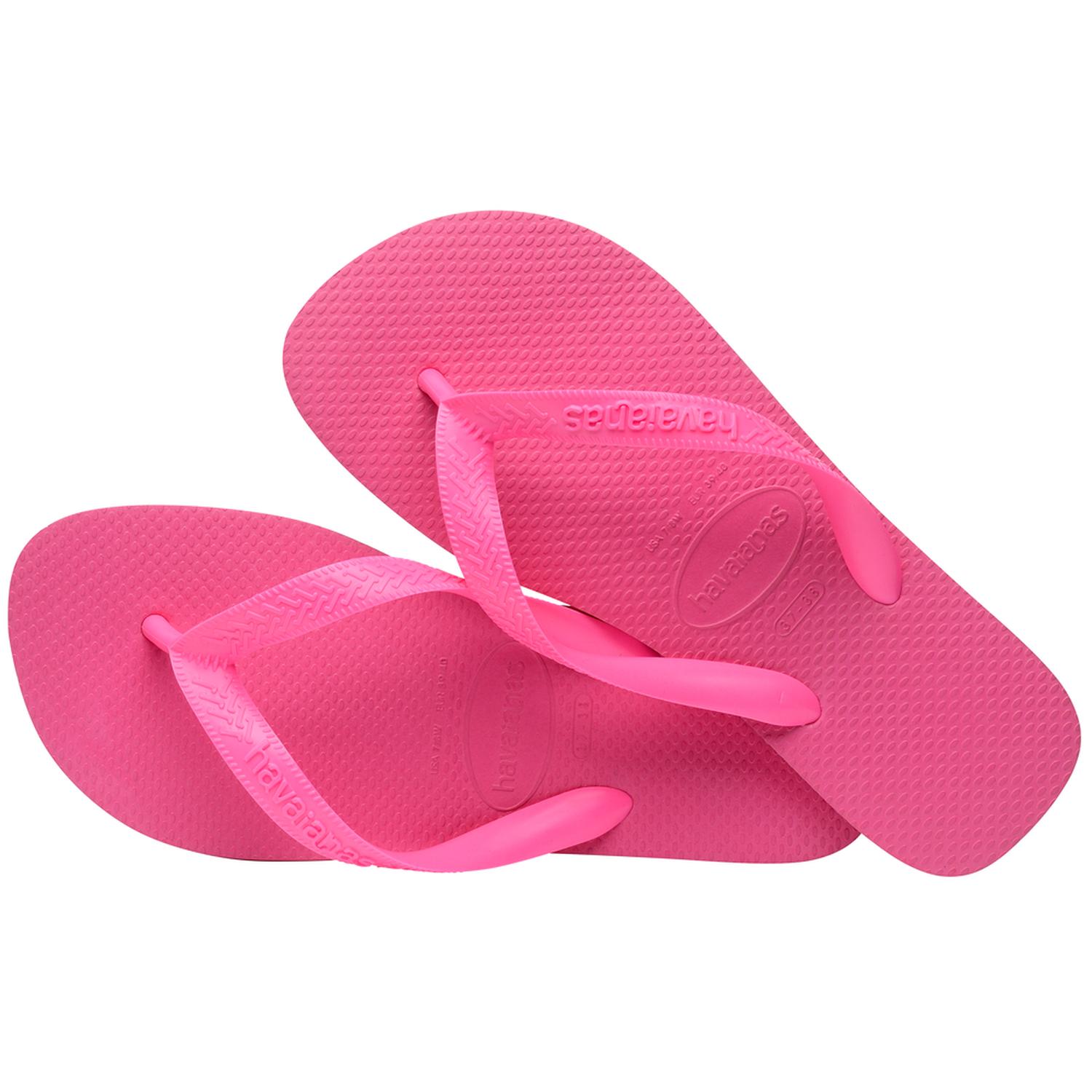 SANDALIAS HAVAIANAS TOP UNISEX - 3