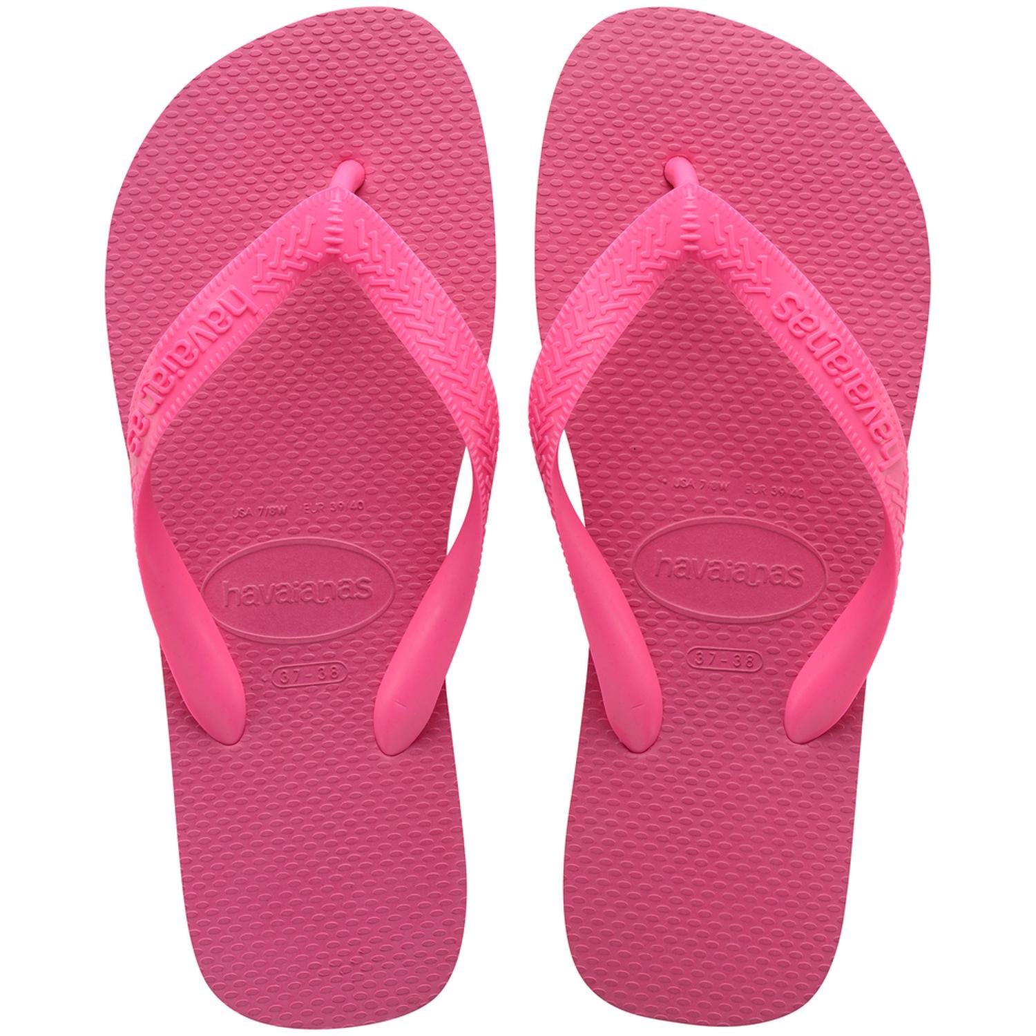 SANDALIAS HAVAIANAS TOP UNISEX - 4