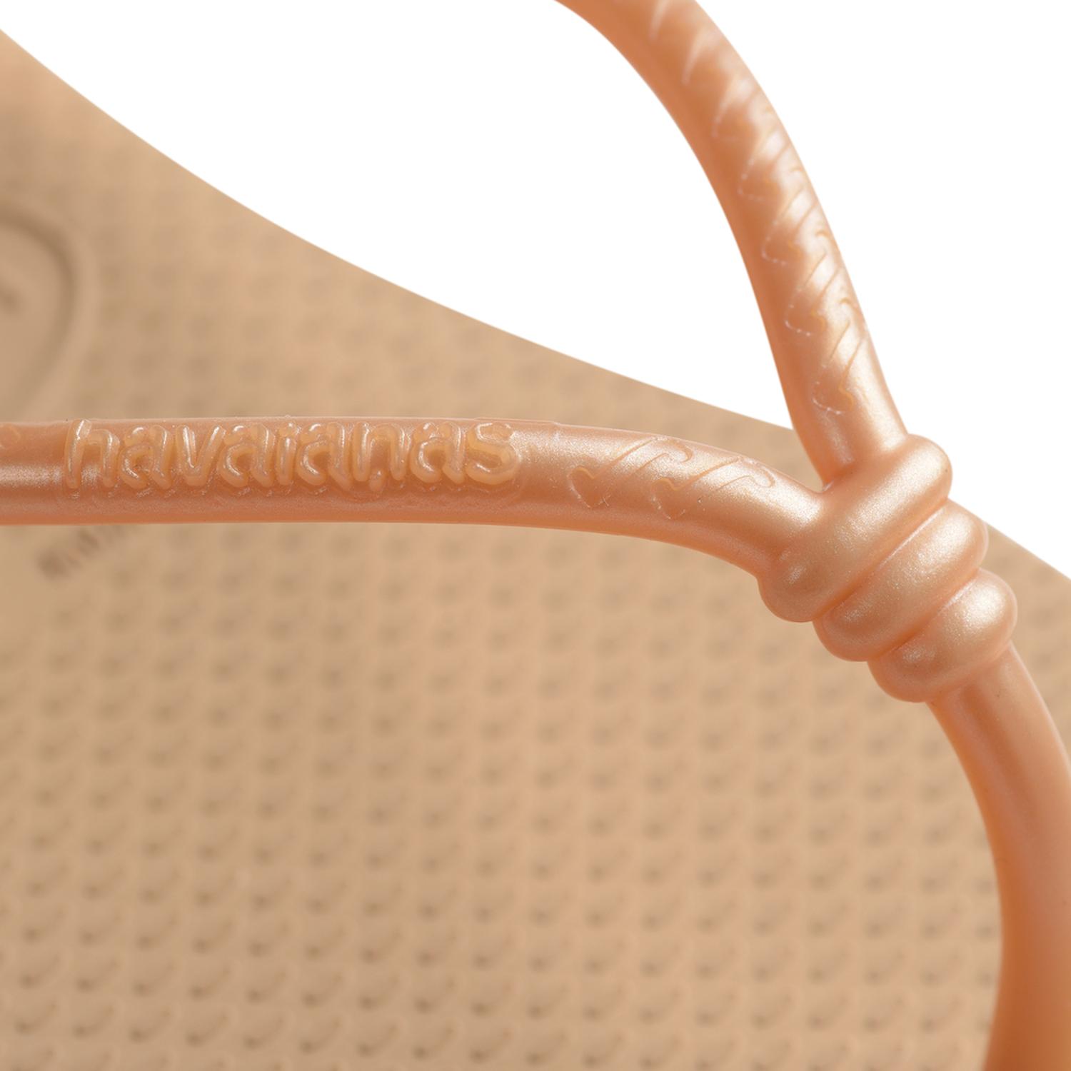 SANDALIAS HAVAIANAS TUBE MUJER - 5