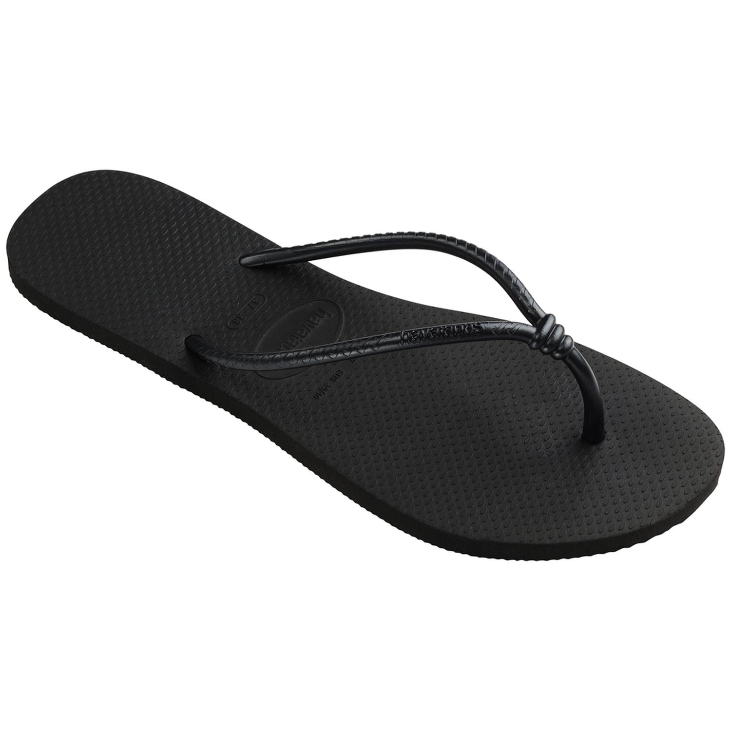 SANDALIAS HAVAIANAS TUBE MUJER - 1