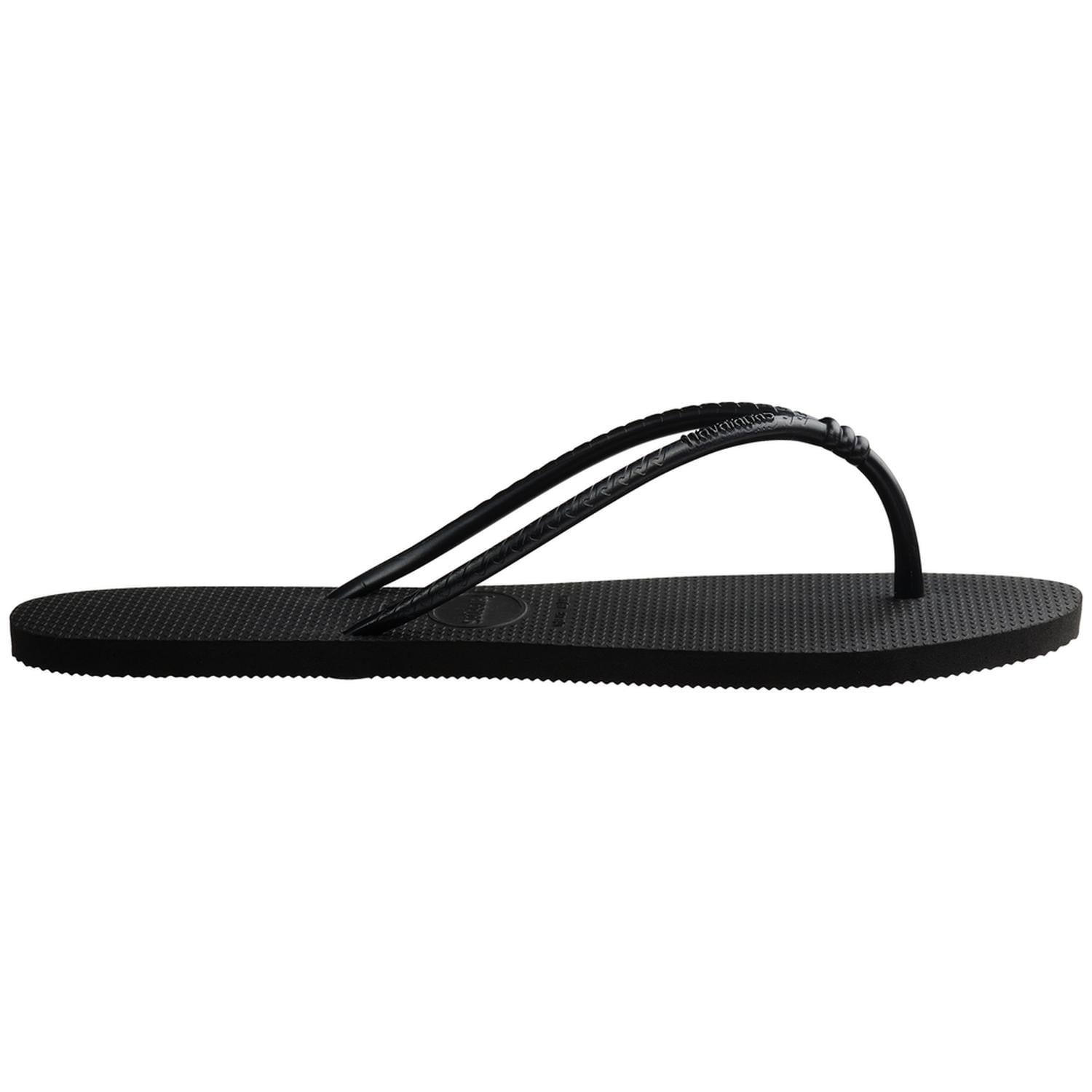 SANDALIAS HAVAIANAS TUBE MUJER - 2