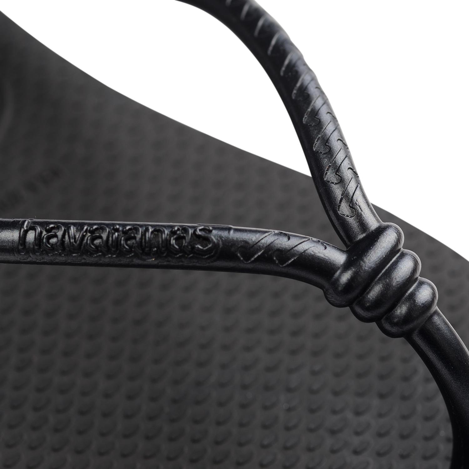 SANDALIAS HAVAIANAS TUBE MUJER - 5