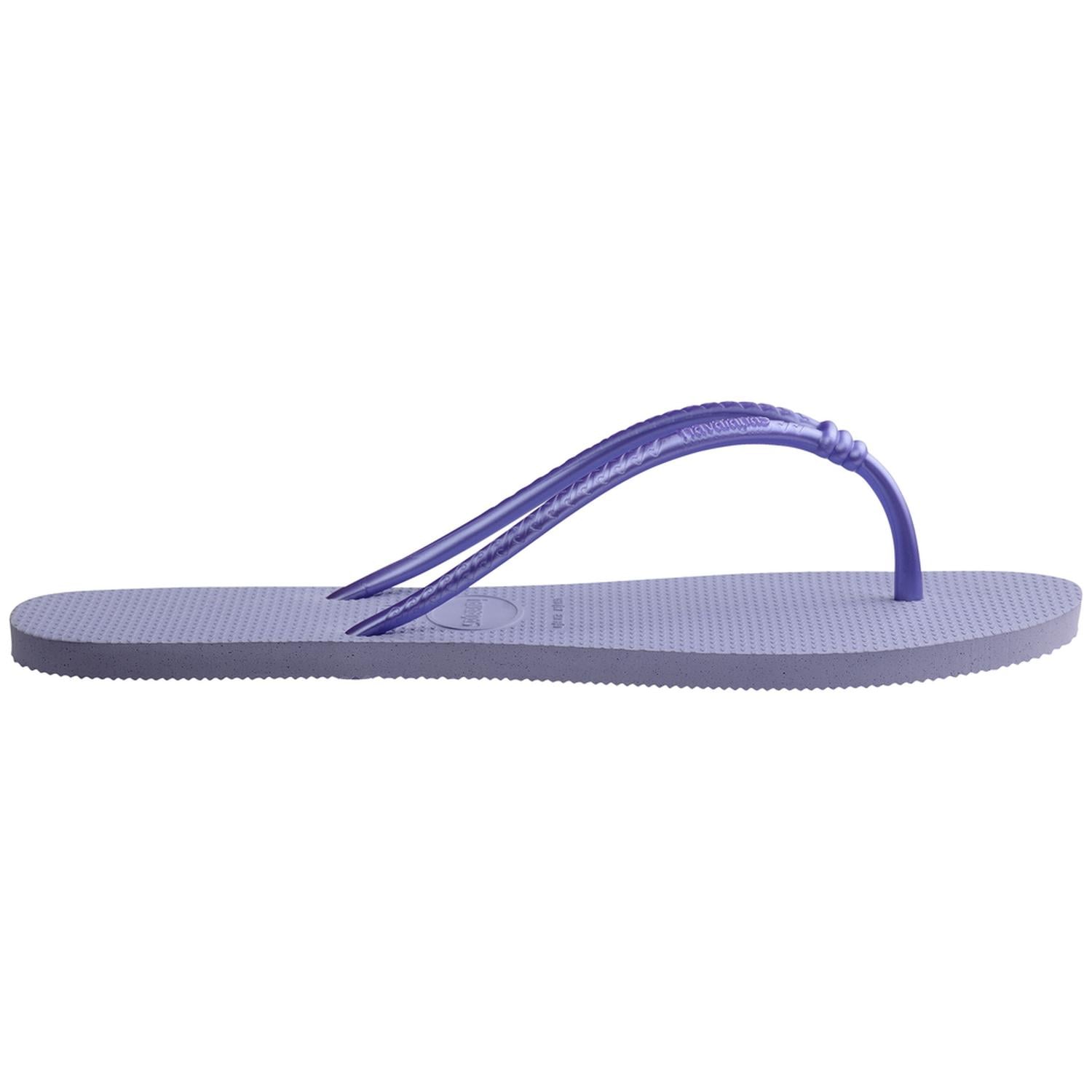 SANDALIAS HAVAIANAS TUBE MUJER - 2