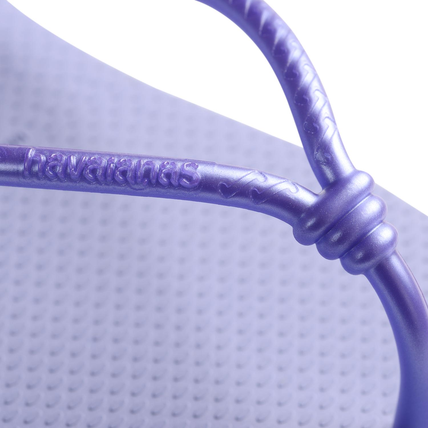 SANDALIAS HAVAIANAS TUBE MUJER - 5