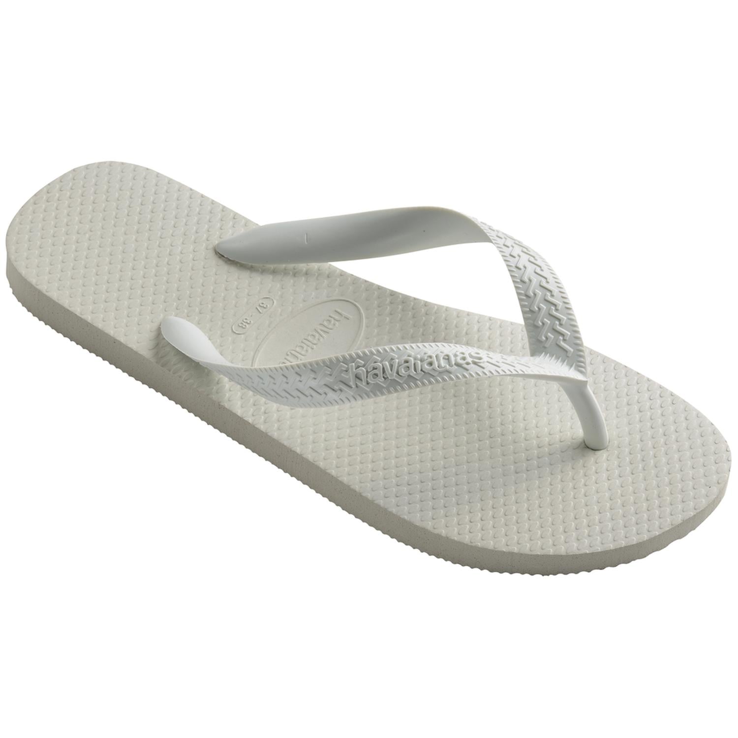 SANDALIAS HAVAIANAS COLOR UNISEX - 1
