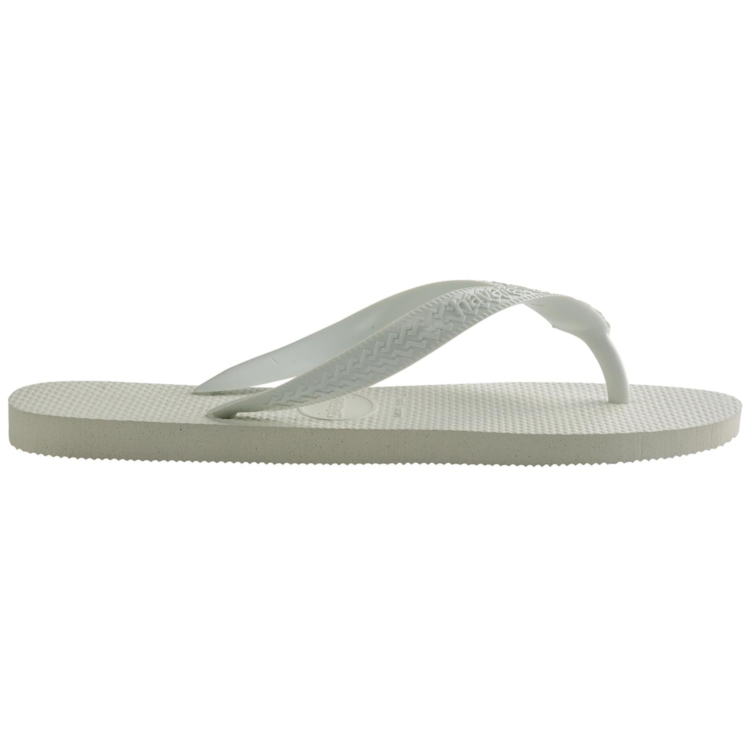 SANDALIAS HAVAIANAS COLOR UNISEX - 2