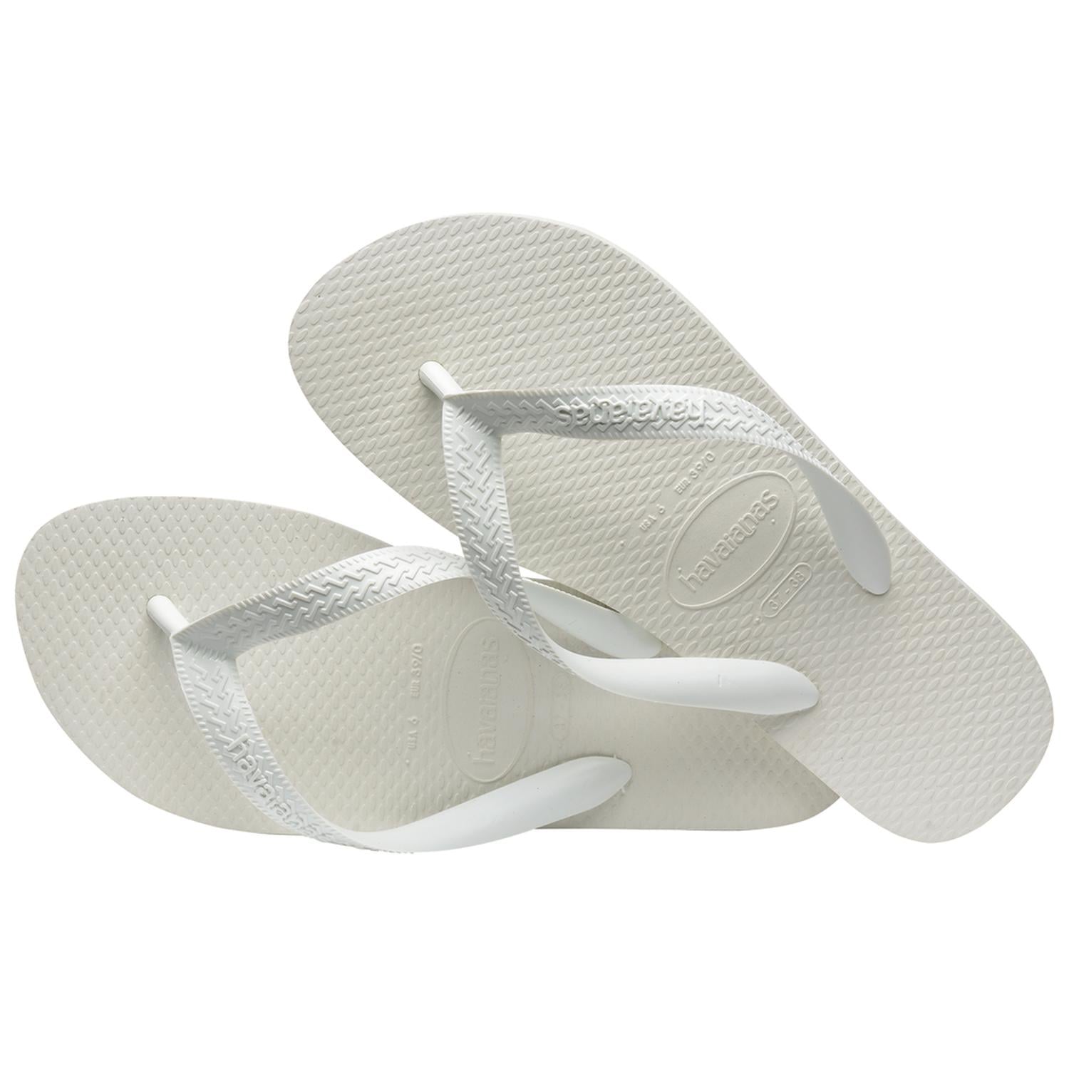 SANDALIAS HAVAIANAS COLOR UNISEX - 3