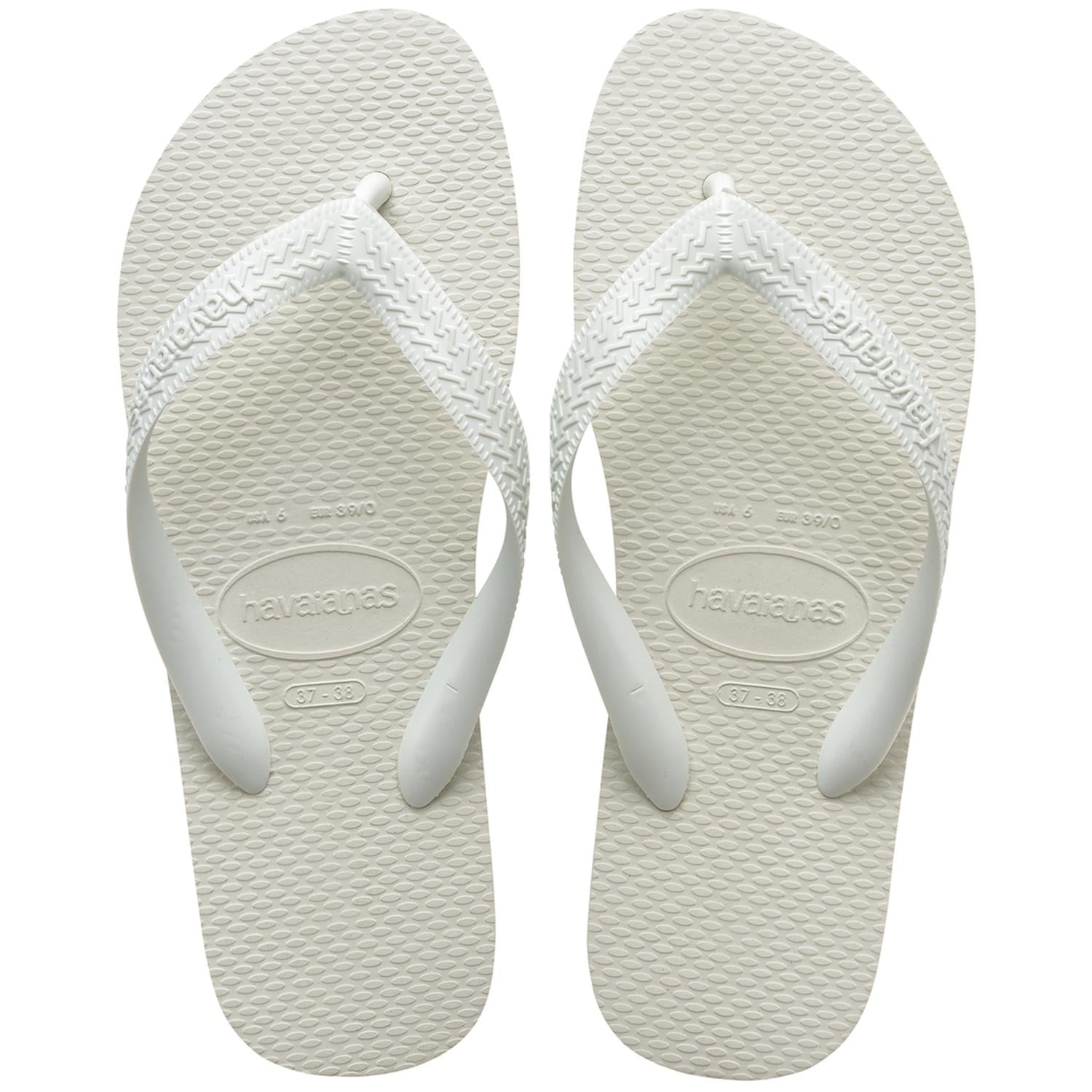SANDALIAS HAVAIANAS COLOR UNISEX - 4