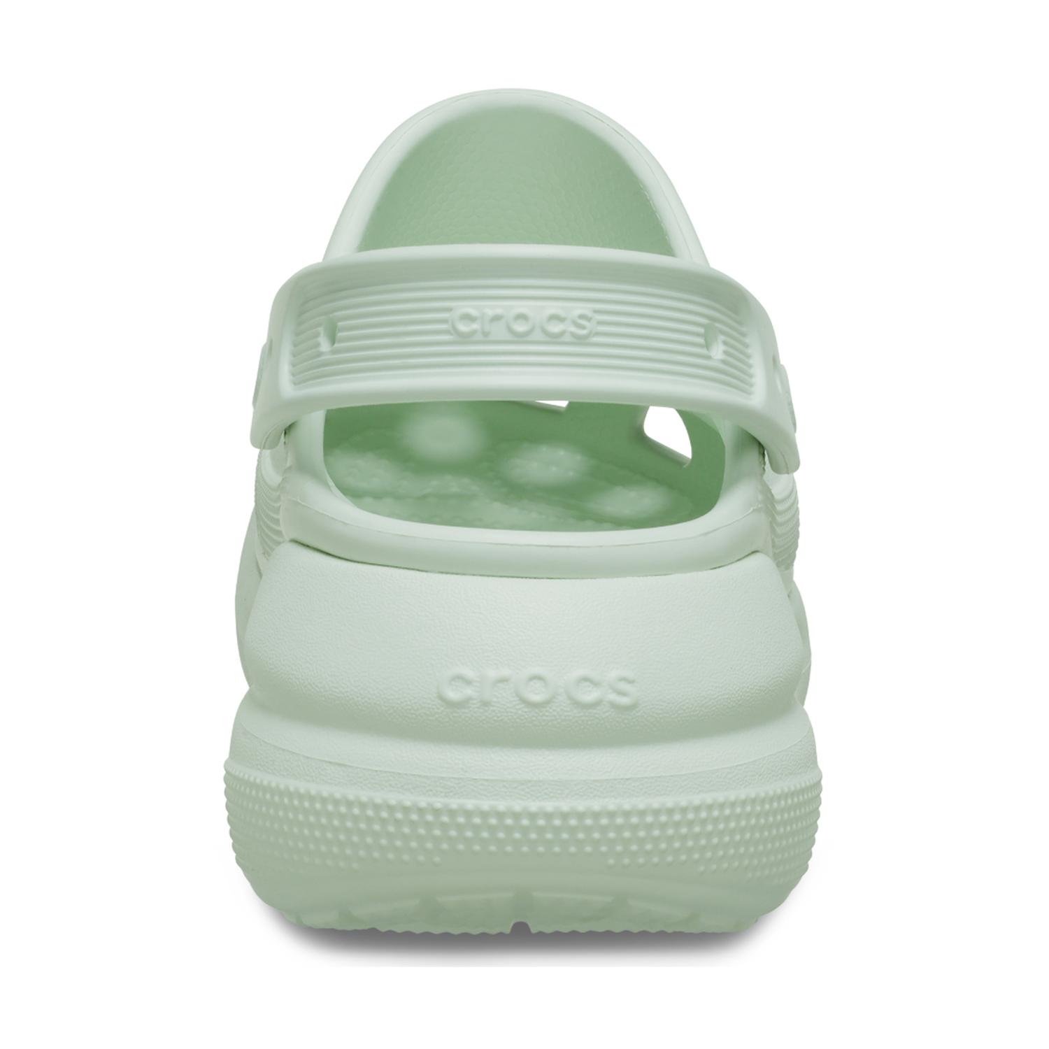 ZUECOS CROCS CRUSH CLOG UNISEX - 5