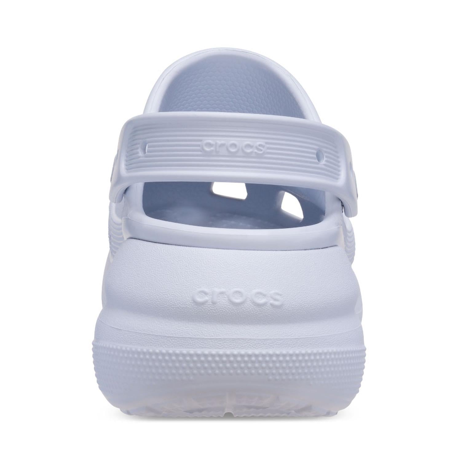 ZUECOS CROCS CRUSH CLOG UNISEX - 5
