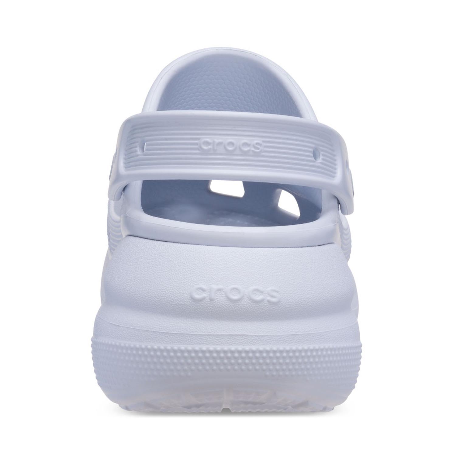 ZUECOS CROCS CRUSH CLOG UNISEX - 5