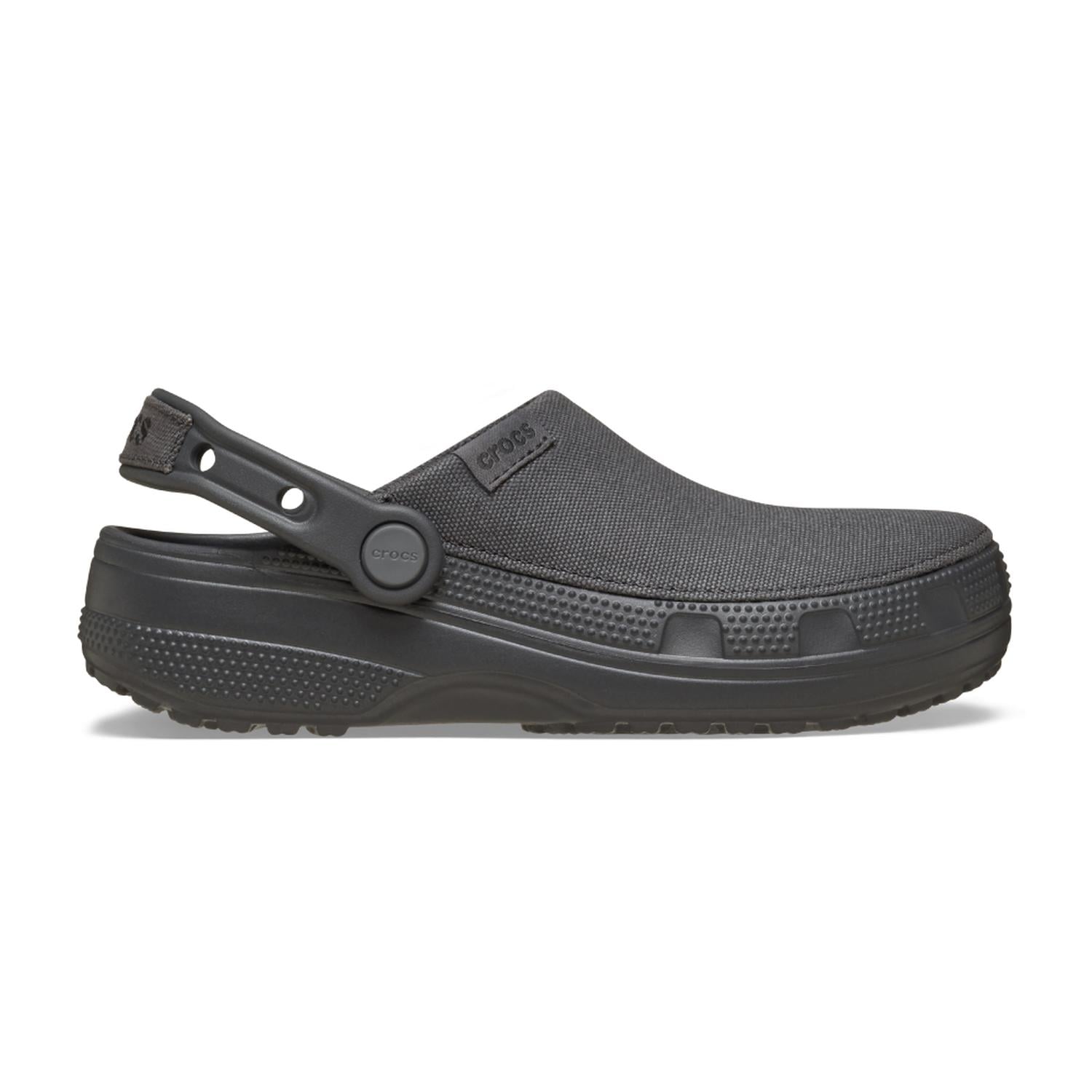 ZUECOS CROCS CLASSIC CRAFTED CLOG UNISEX - 1