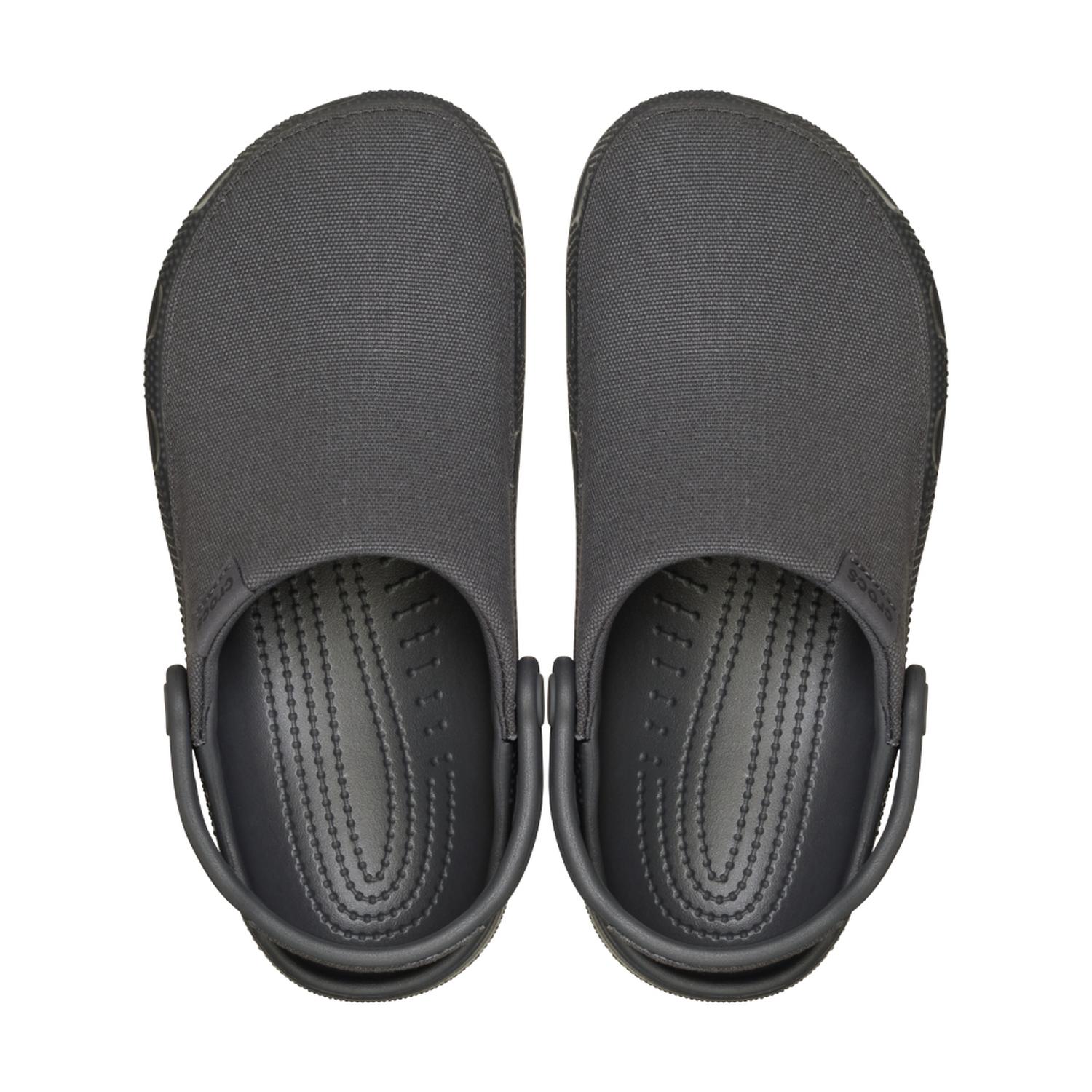 ZUECOS CROCS CLASSIC CRAFTED CLOG UNISEX - 3