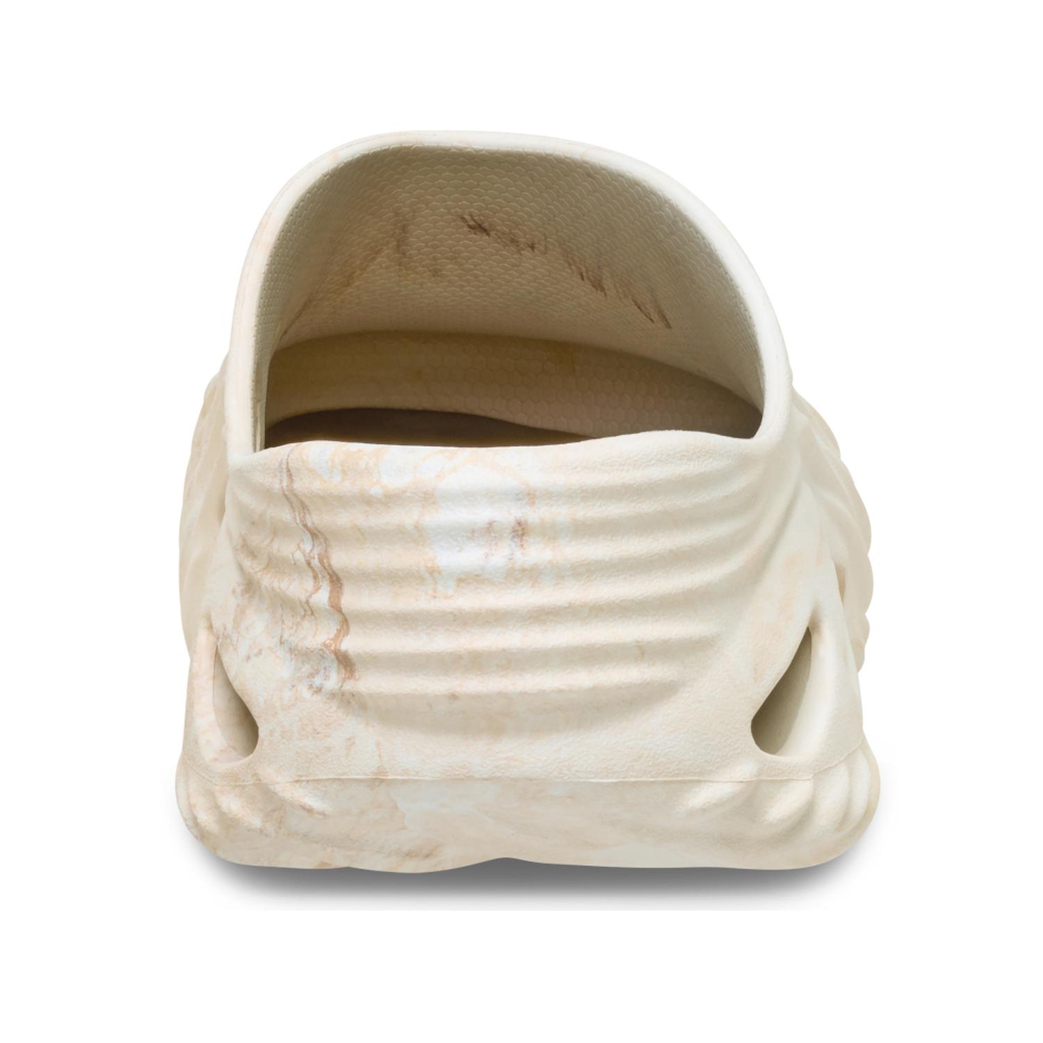 ZUECOS CROCS ECHO WATERCOLOR MARBLED WAVE UNISEX - 5