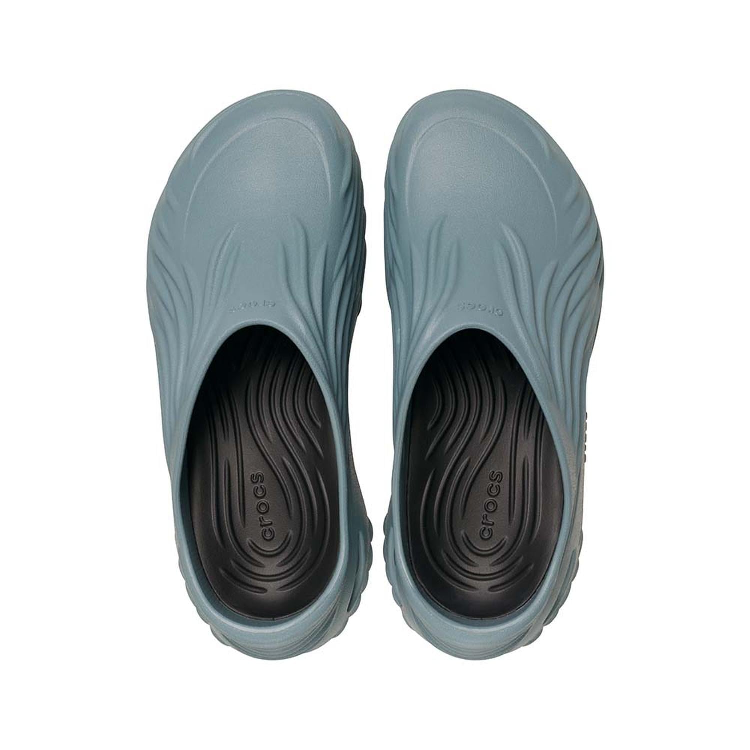 ZUECOS CROCS ECHO WAVE UNISEX - 3