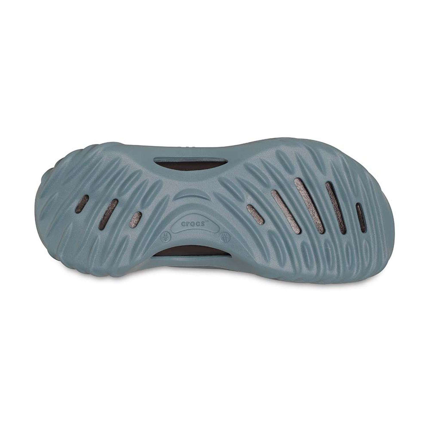 ZUECOS CROCS ECHO WAVE UNISEX - 5