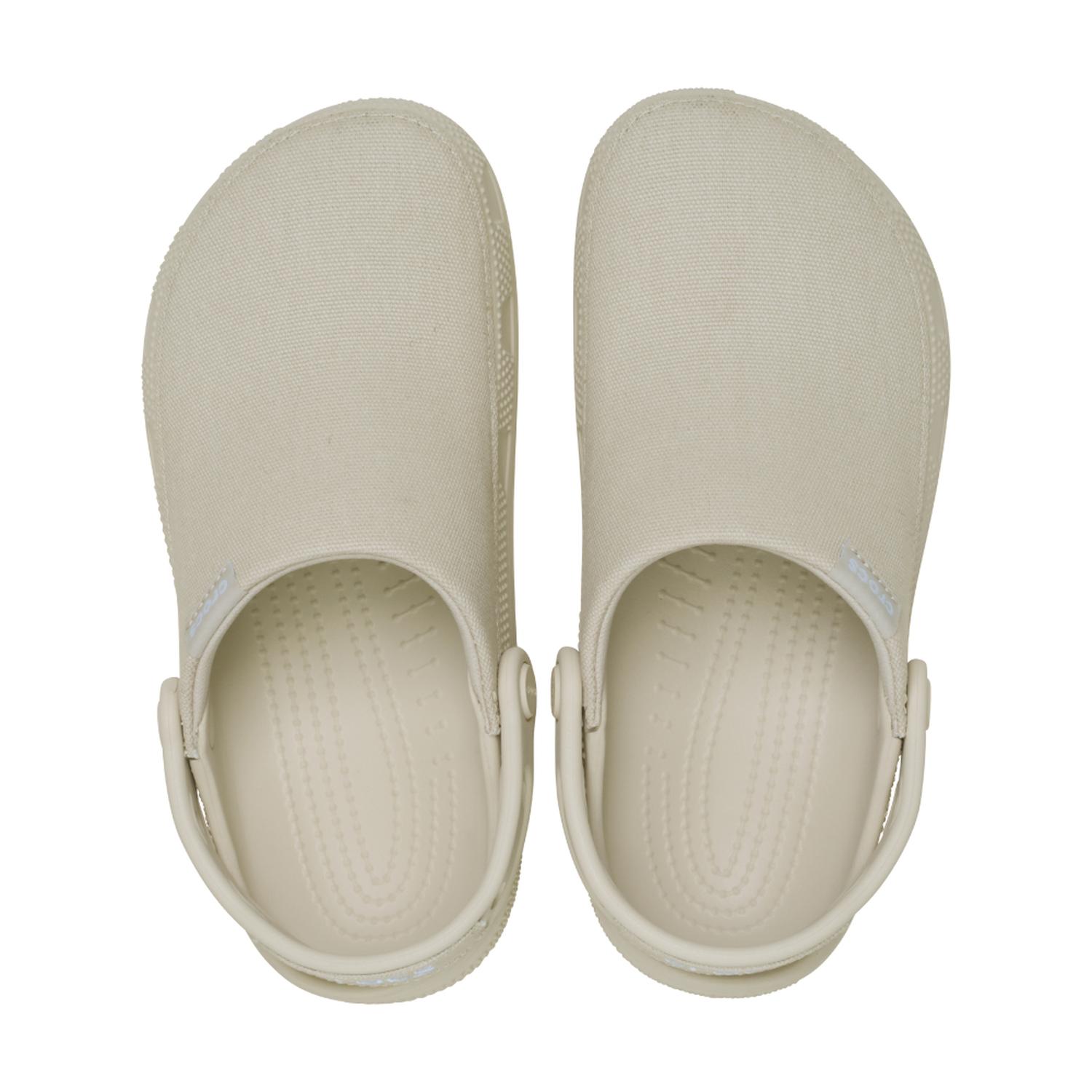 ZUECOS CROCS CLASSIC CRAFTED CLOG UNISEX - 3