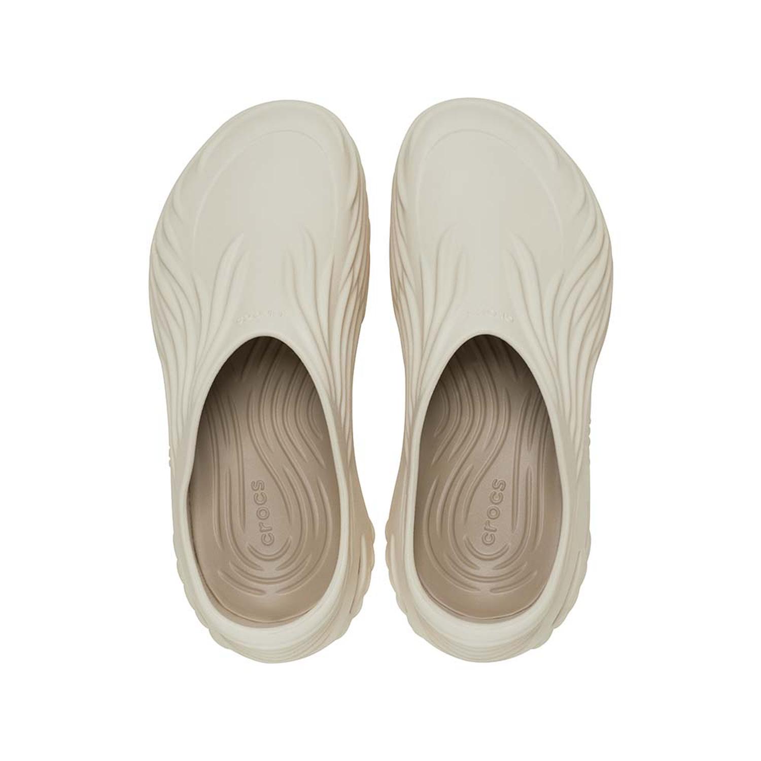 ZUECOS CROCS ECHO WAVE UNISEX - 3