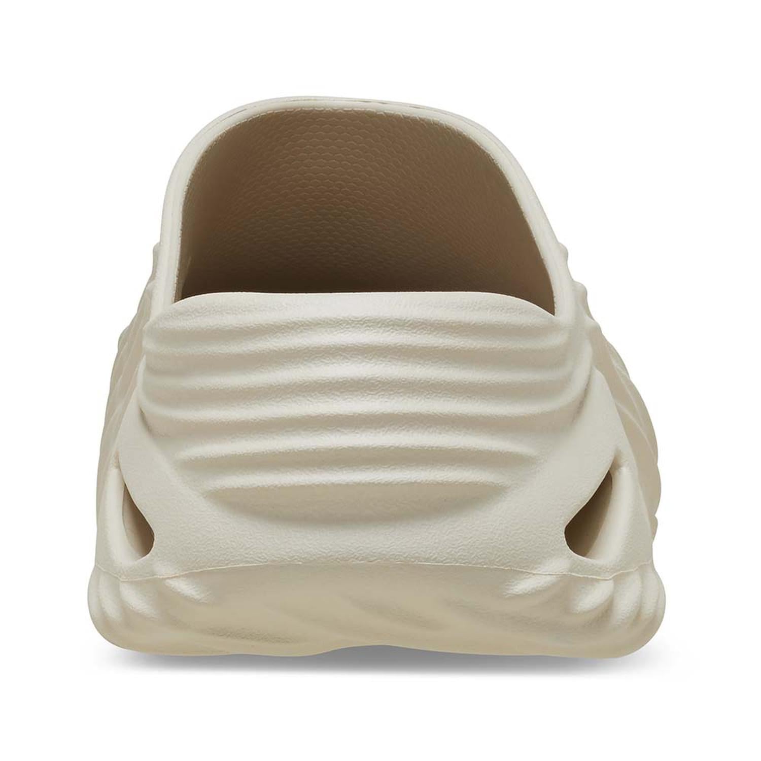 ZUECOS CROCS ECHO WAVE UNISEX - 4