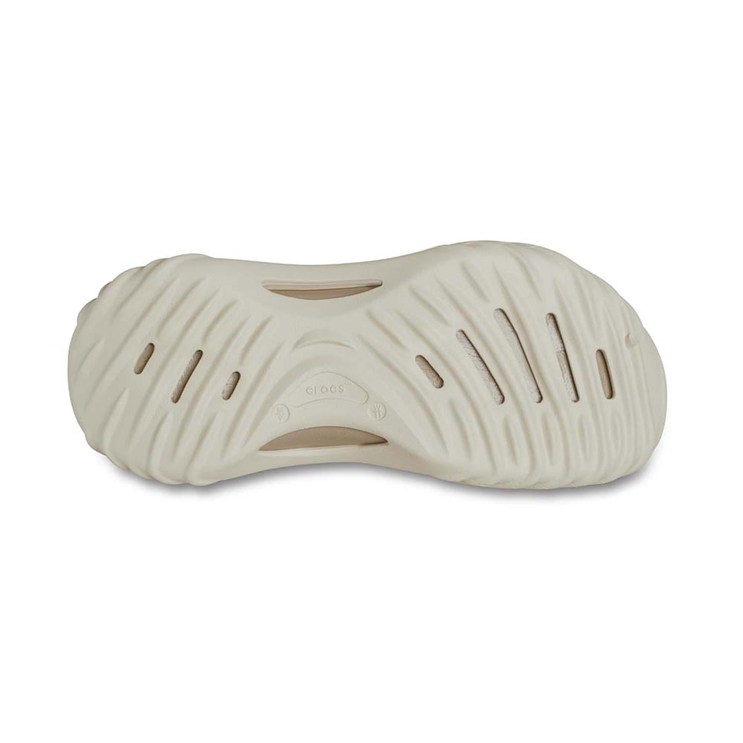 ZUECOS CROCS ECHO WAVE UNISEX - 5