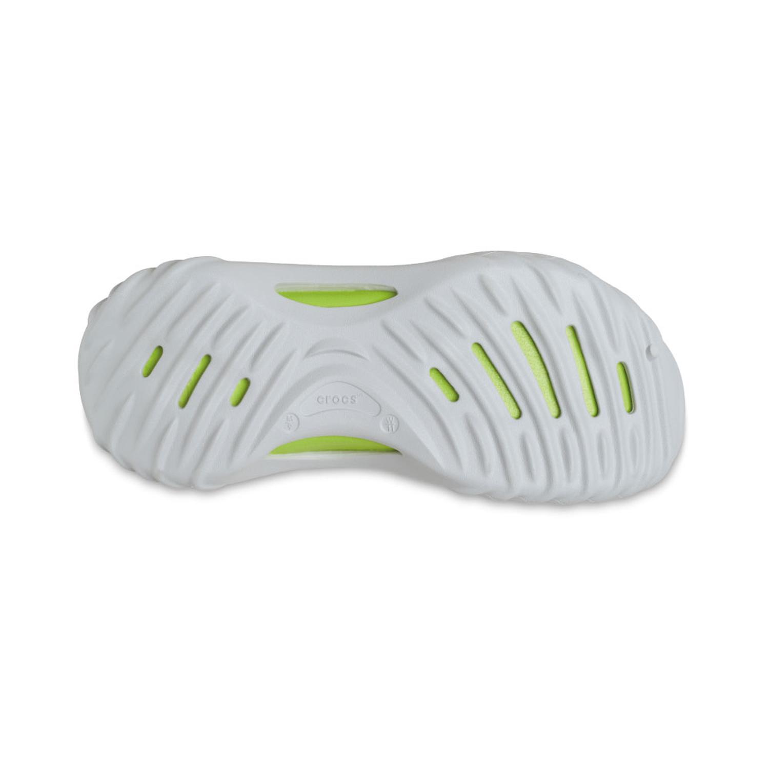 ZUECOS CROCS ECHO WAVE UNISEX - 4