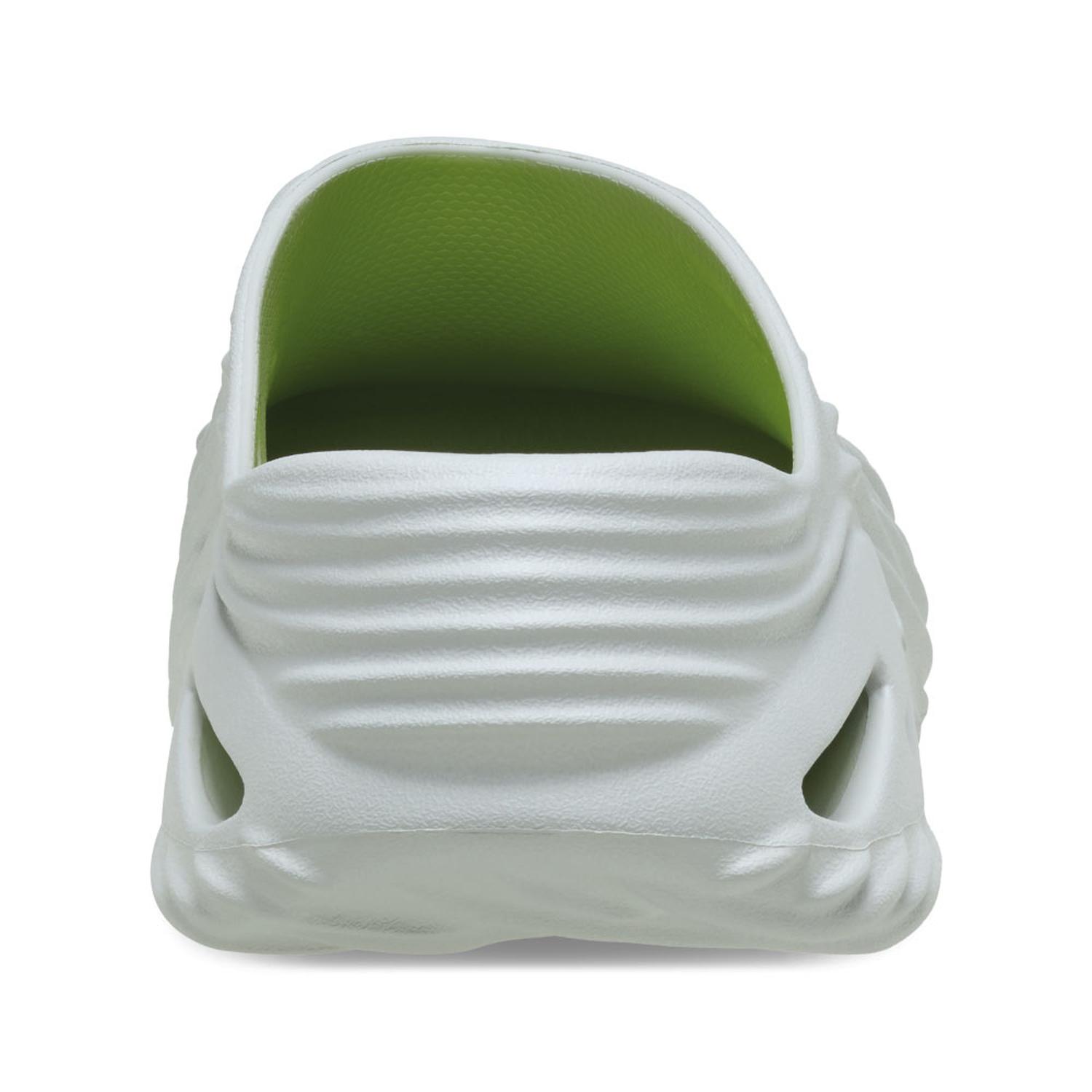 ZUECOS CROCS ECHO WAVE UNISEX - 5