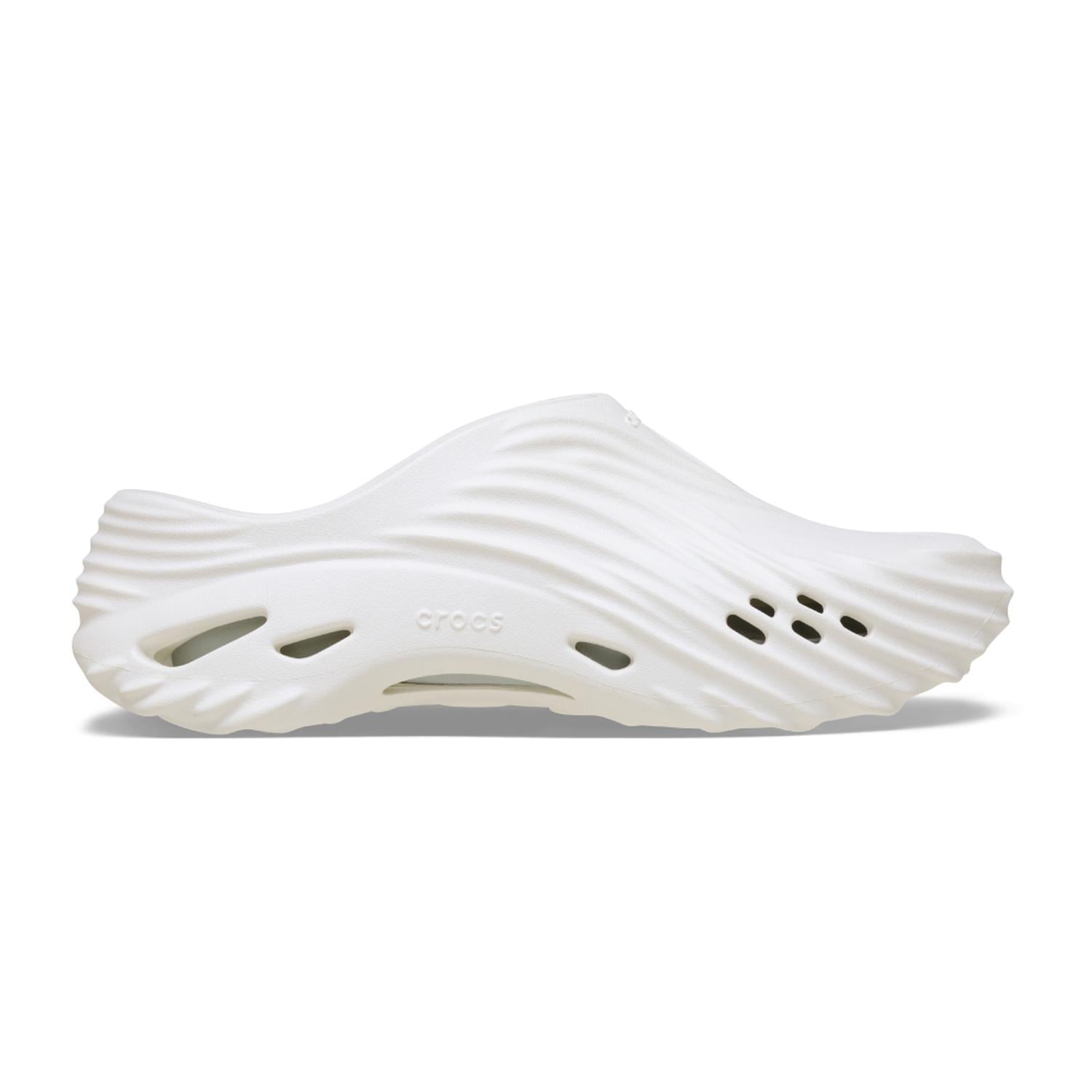 ZUECOS CROCS ECHO WAVE UNISEX - 1