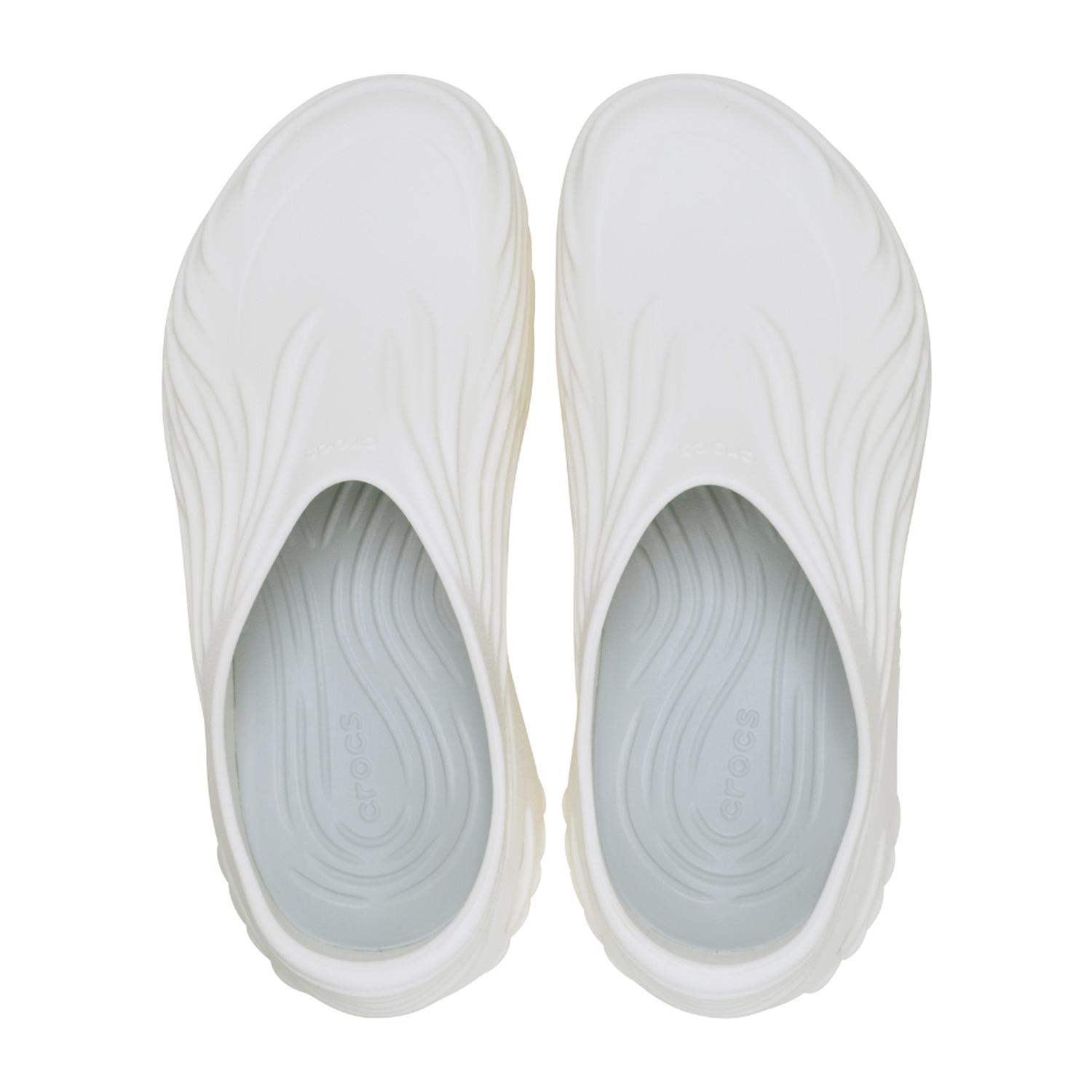 ZUECOS CROCS ECHO WAVE UNISEX - 3