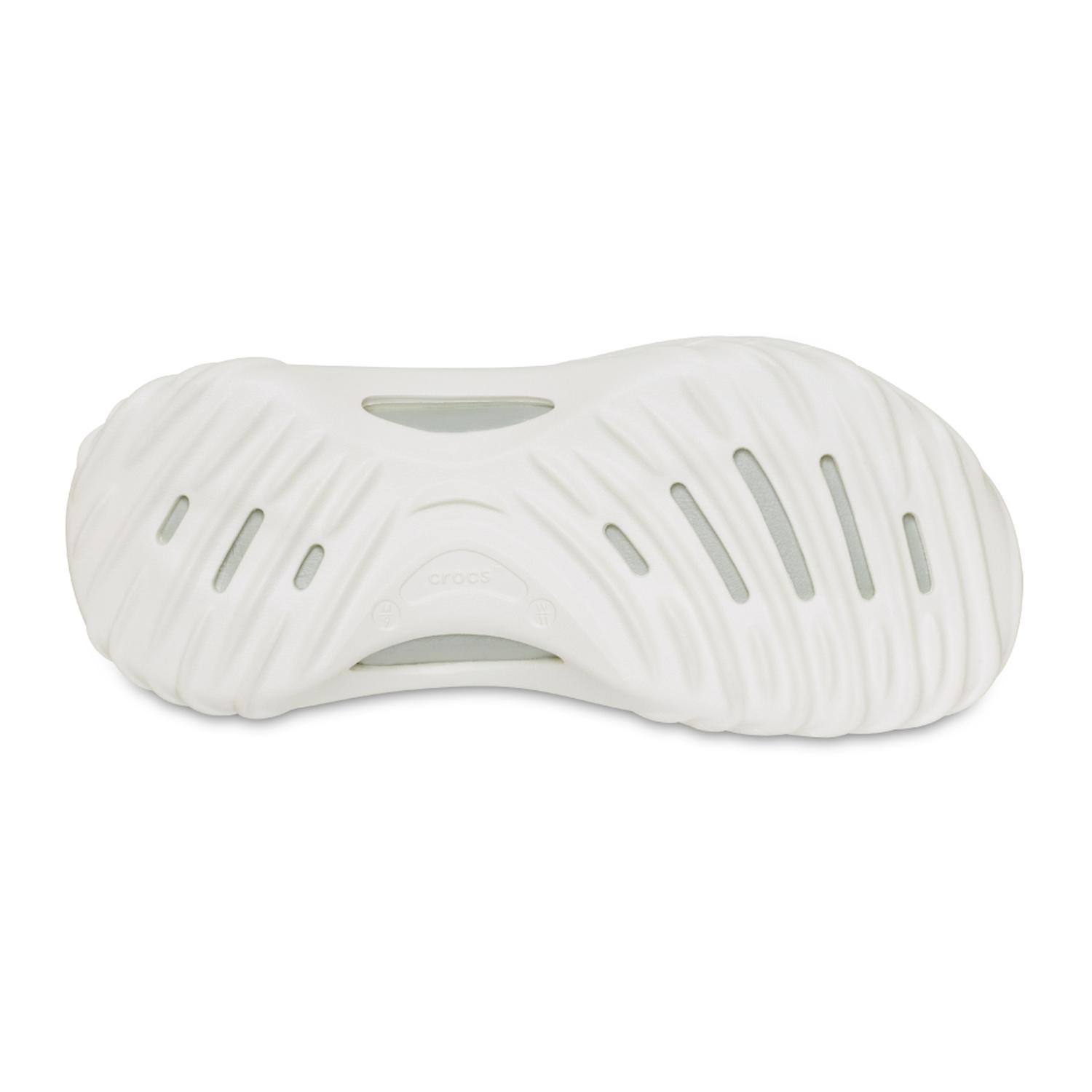 ZUECOS CROCS ECHO WAVE UNISEX - 4